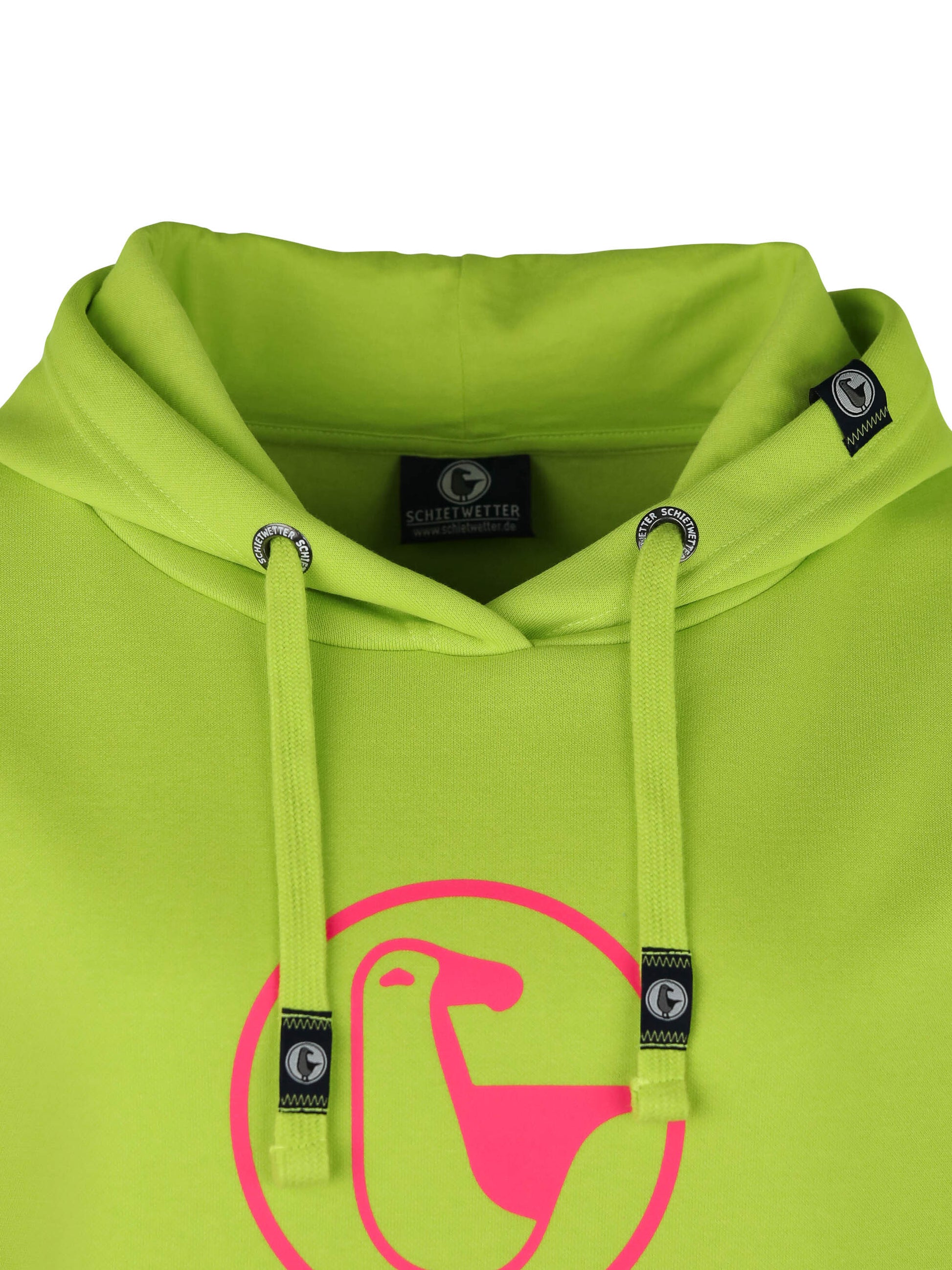 #farbe_lime-pink