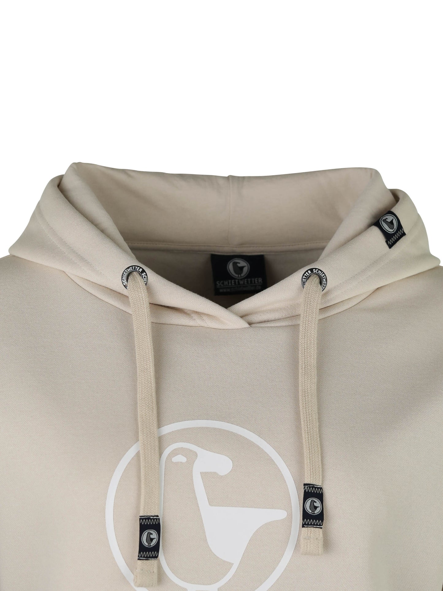 #farbe_beige-white