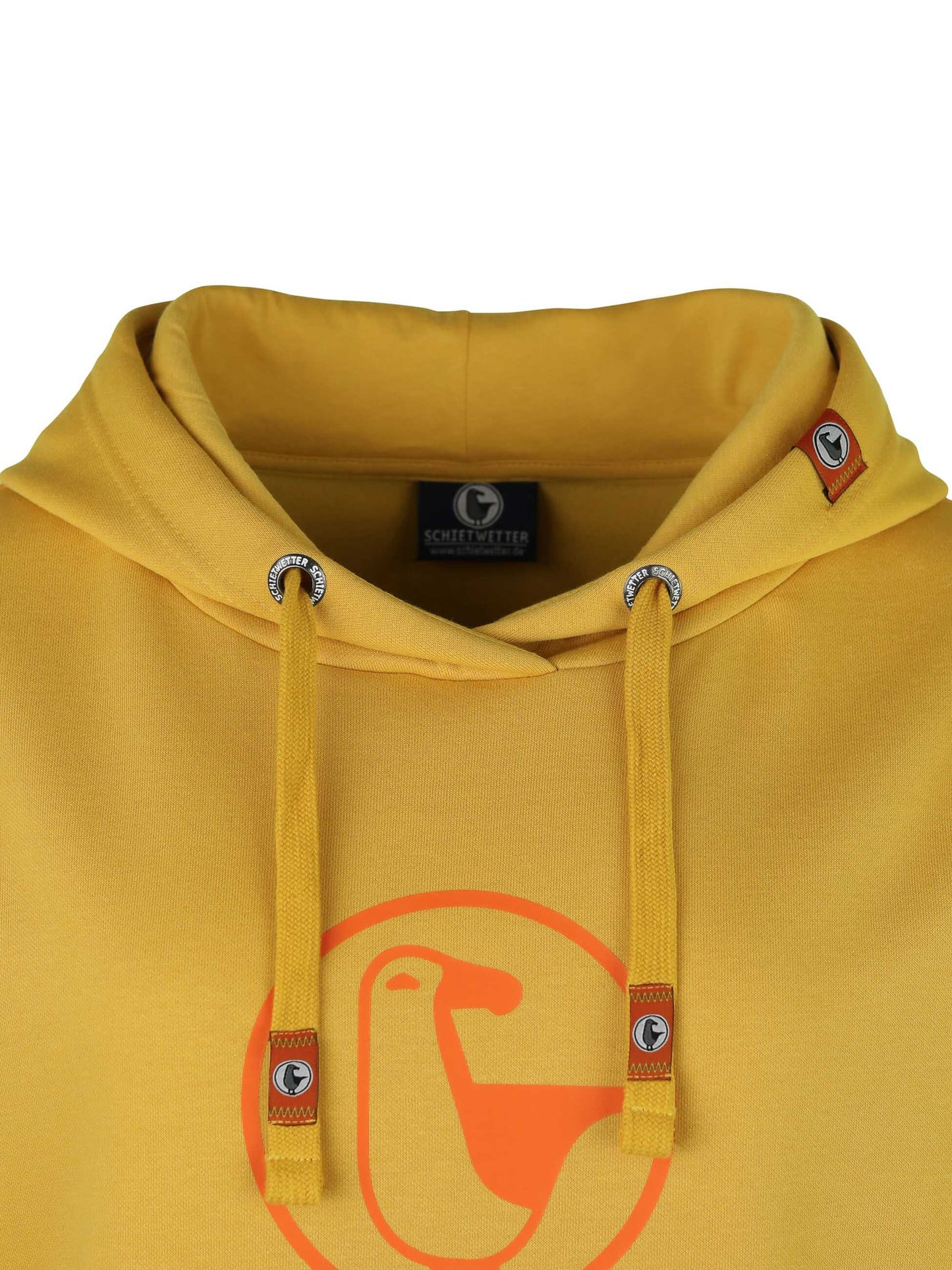 #farbe_mustard-orange