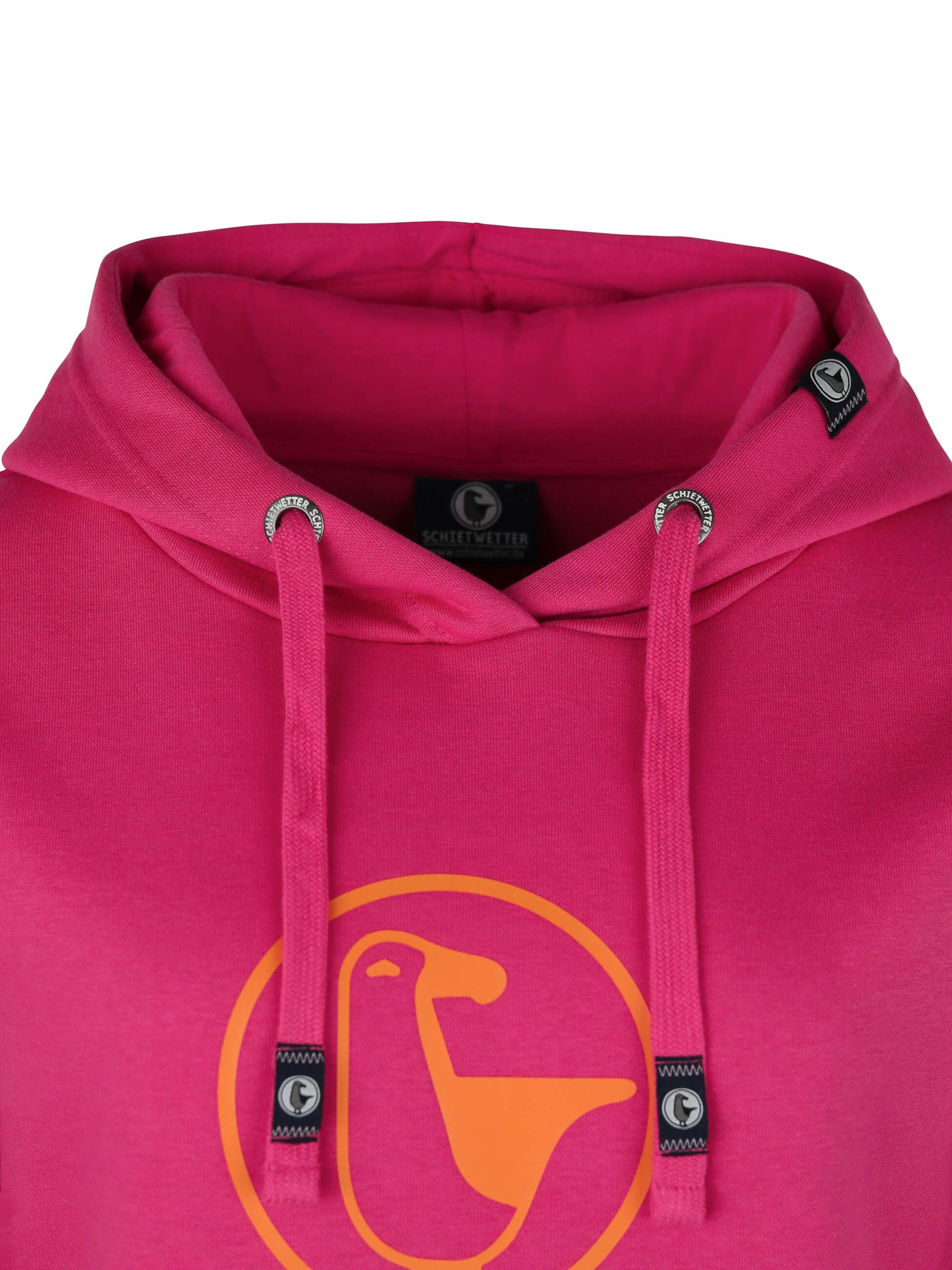 #farbe_pink-orange