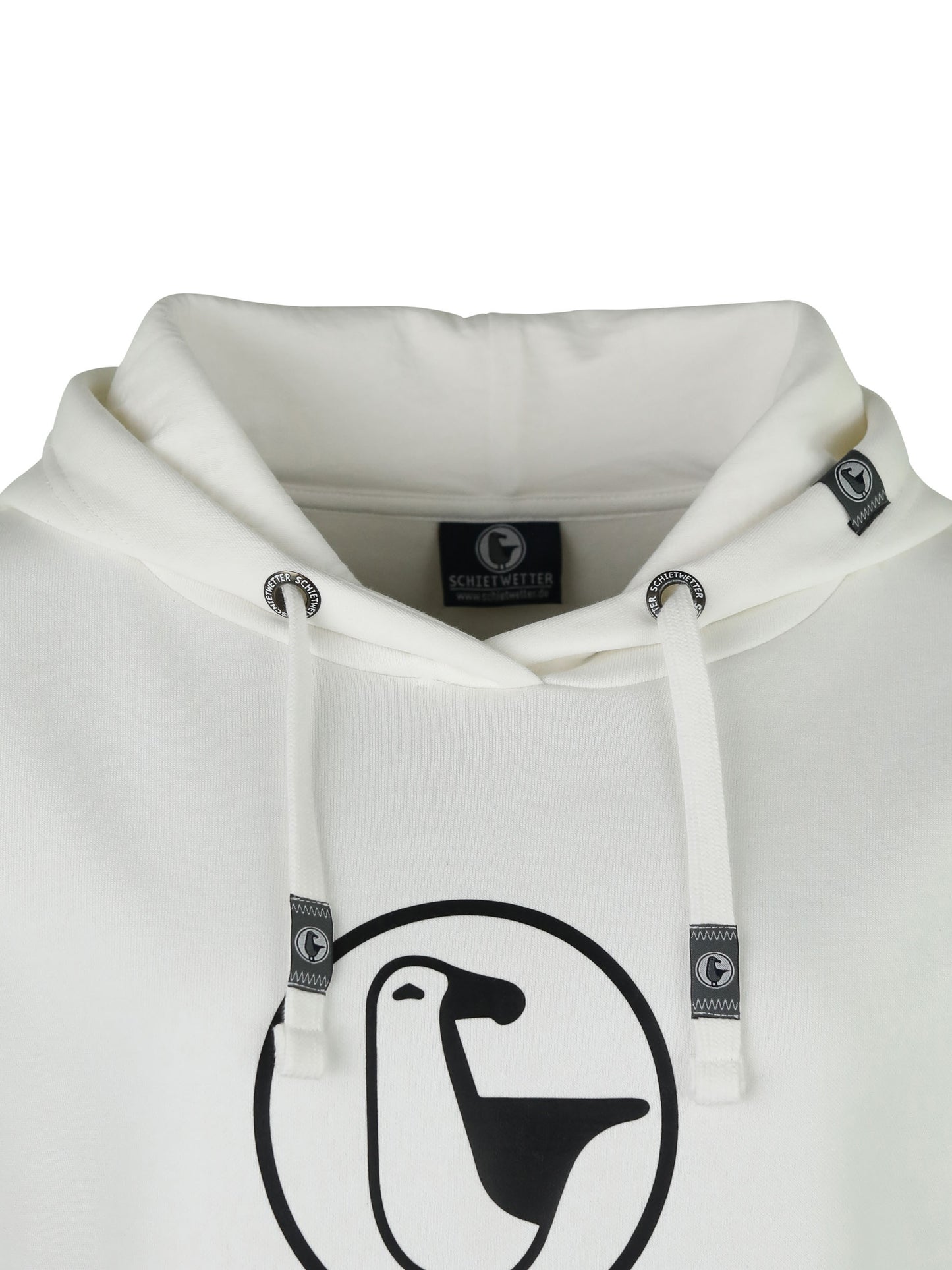 #farbe_white-navy