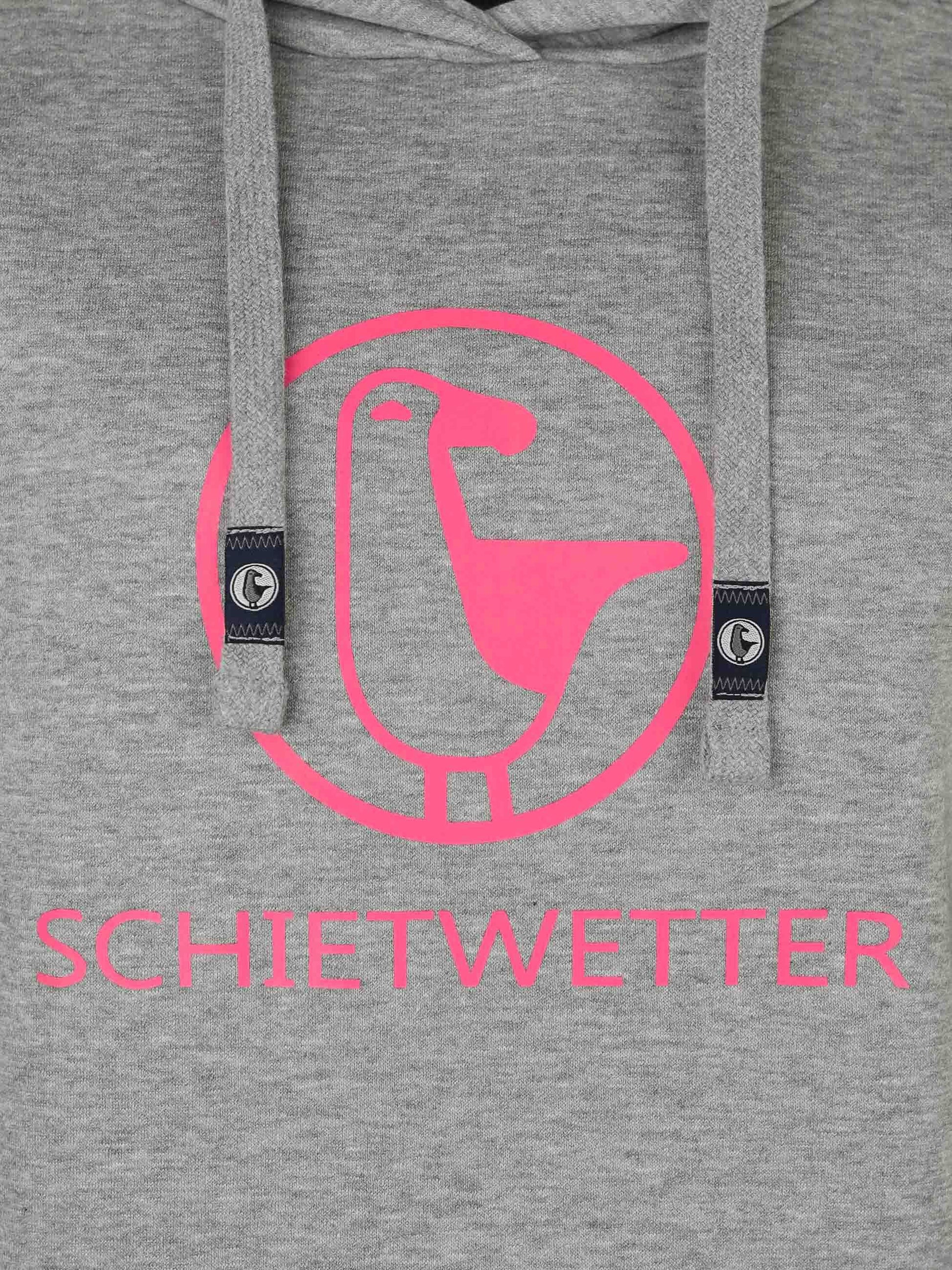 #farbe_l-greymelange