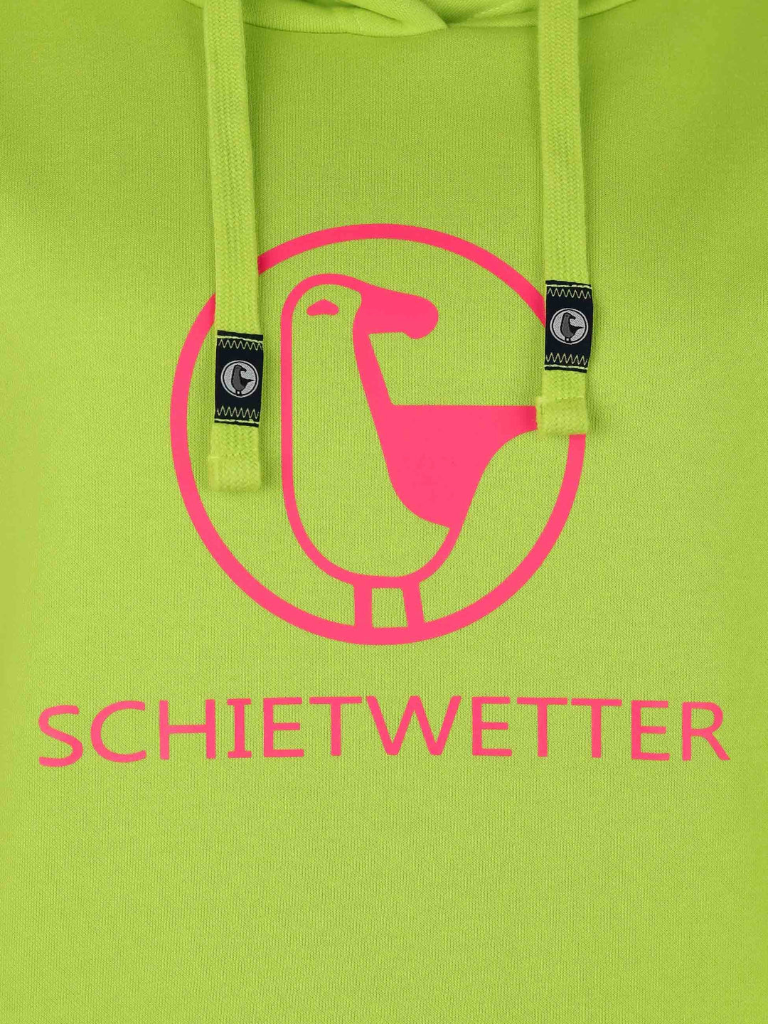 #farbe_lime-pink
