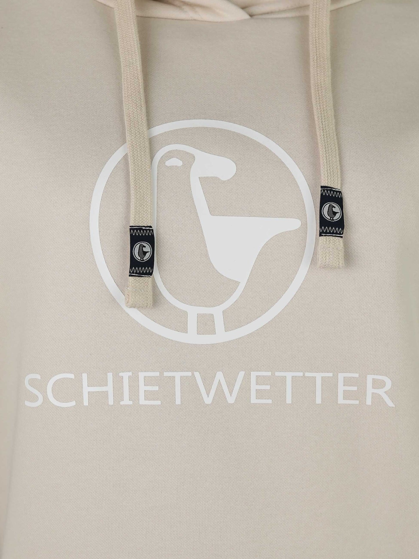 #farbe_beige-white