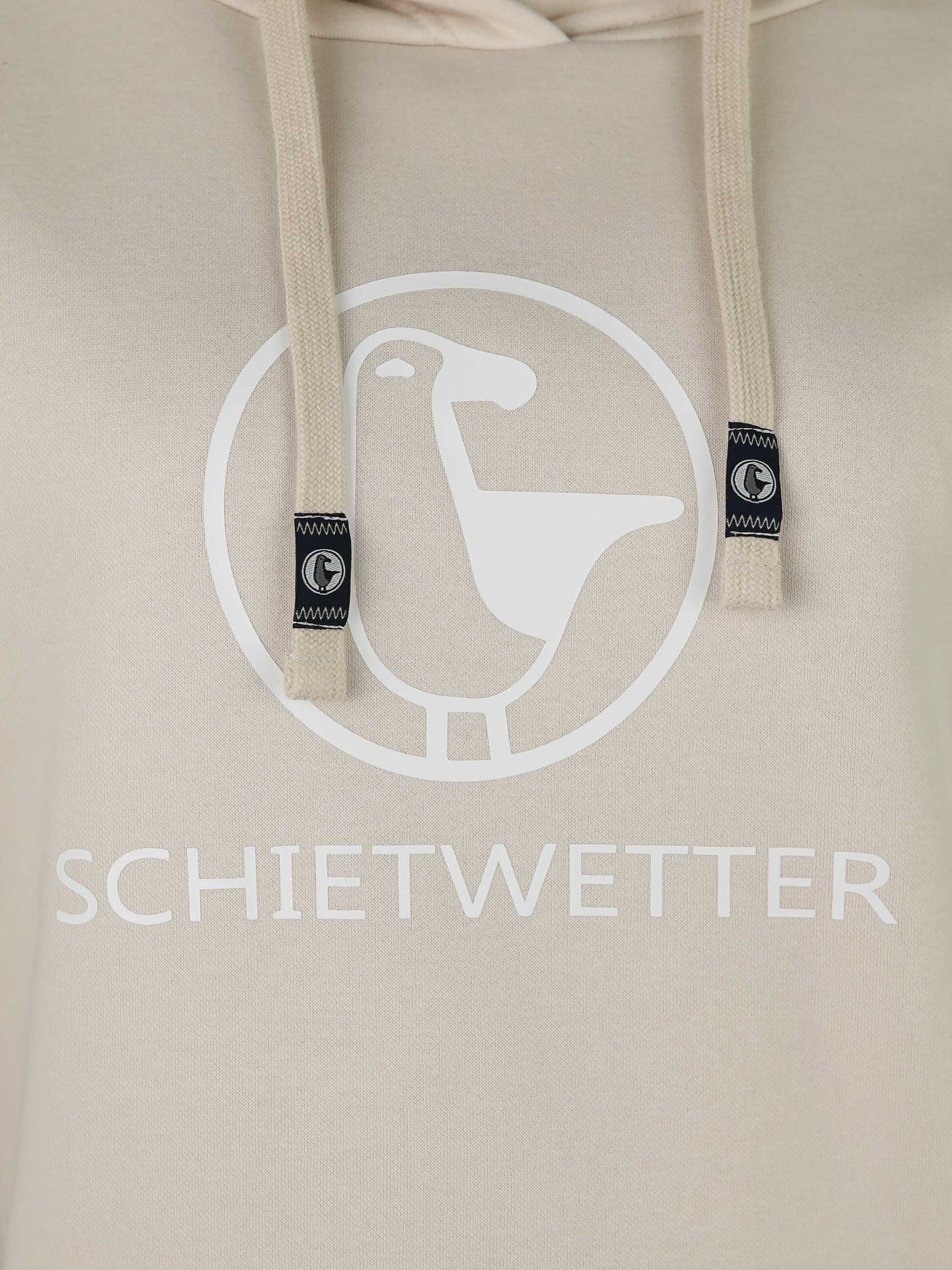 #farbe_beige-white