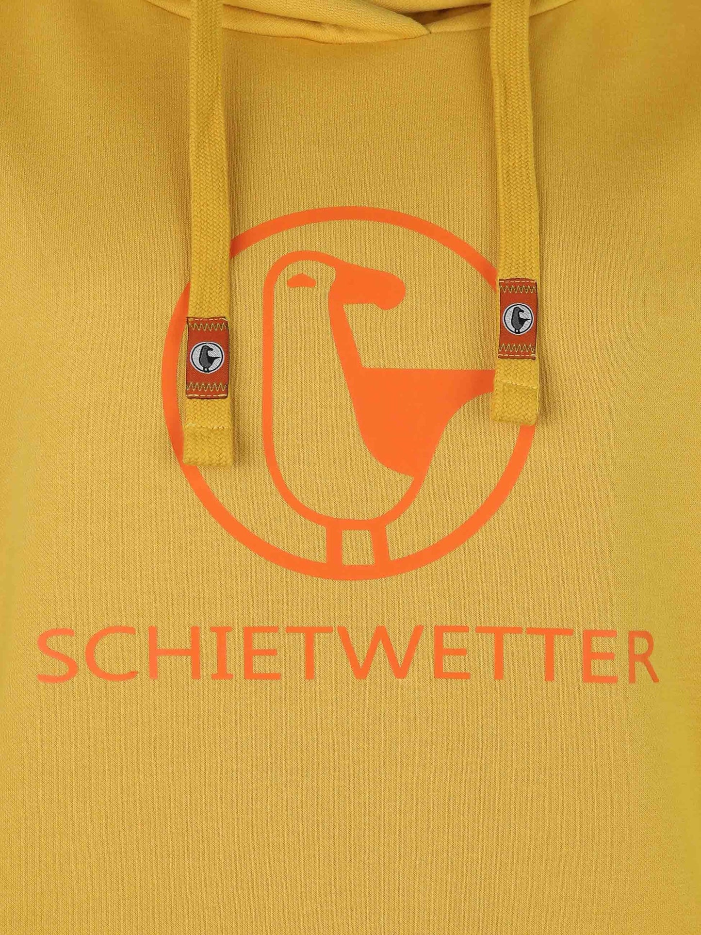 #farbe_mustard-orange