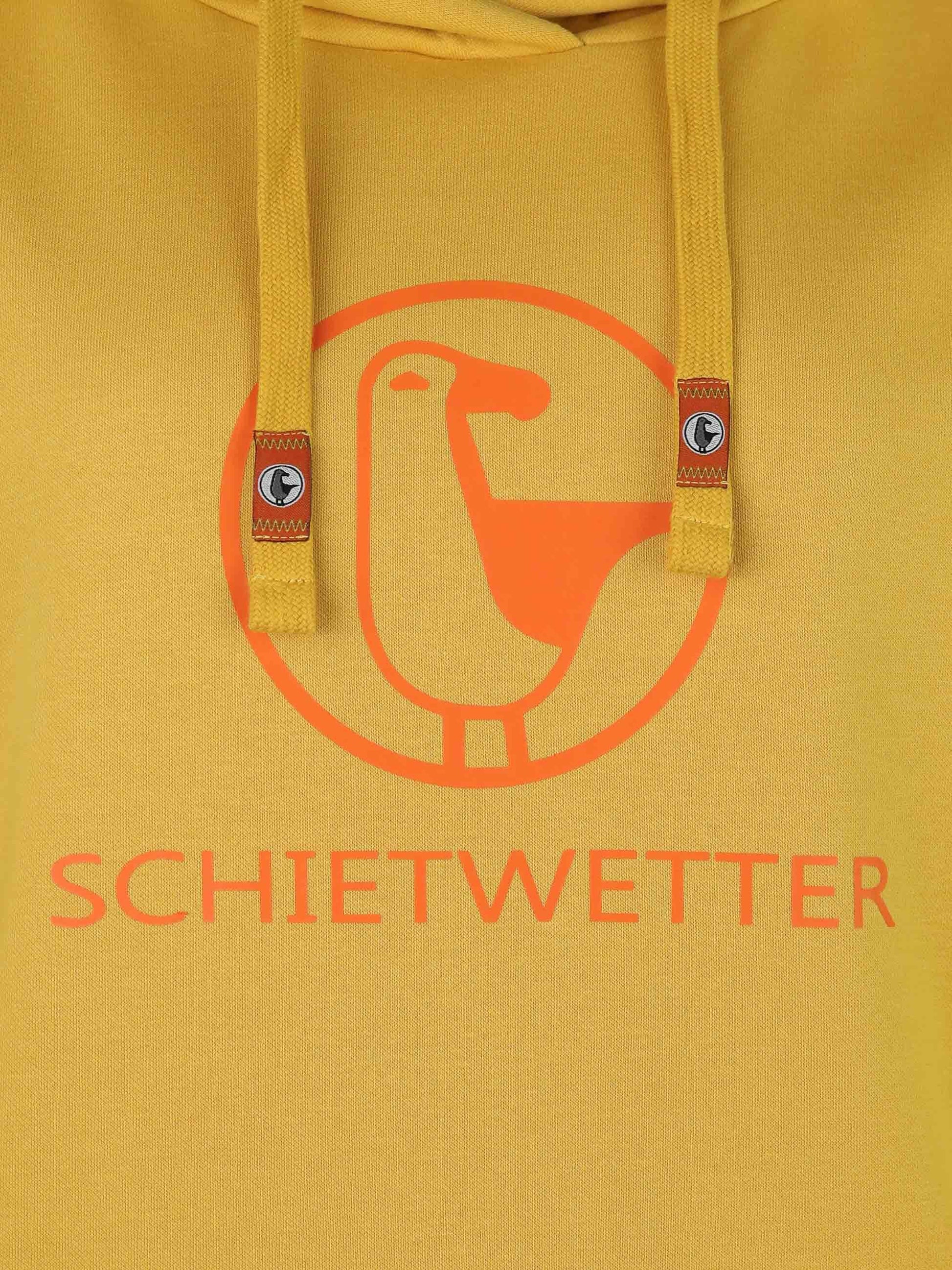 #farbe_mustard-orange