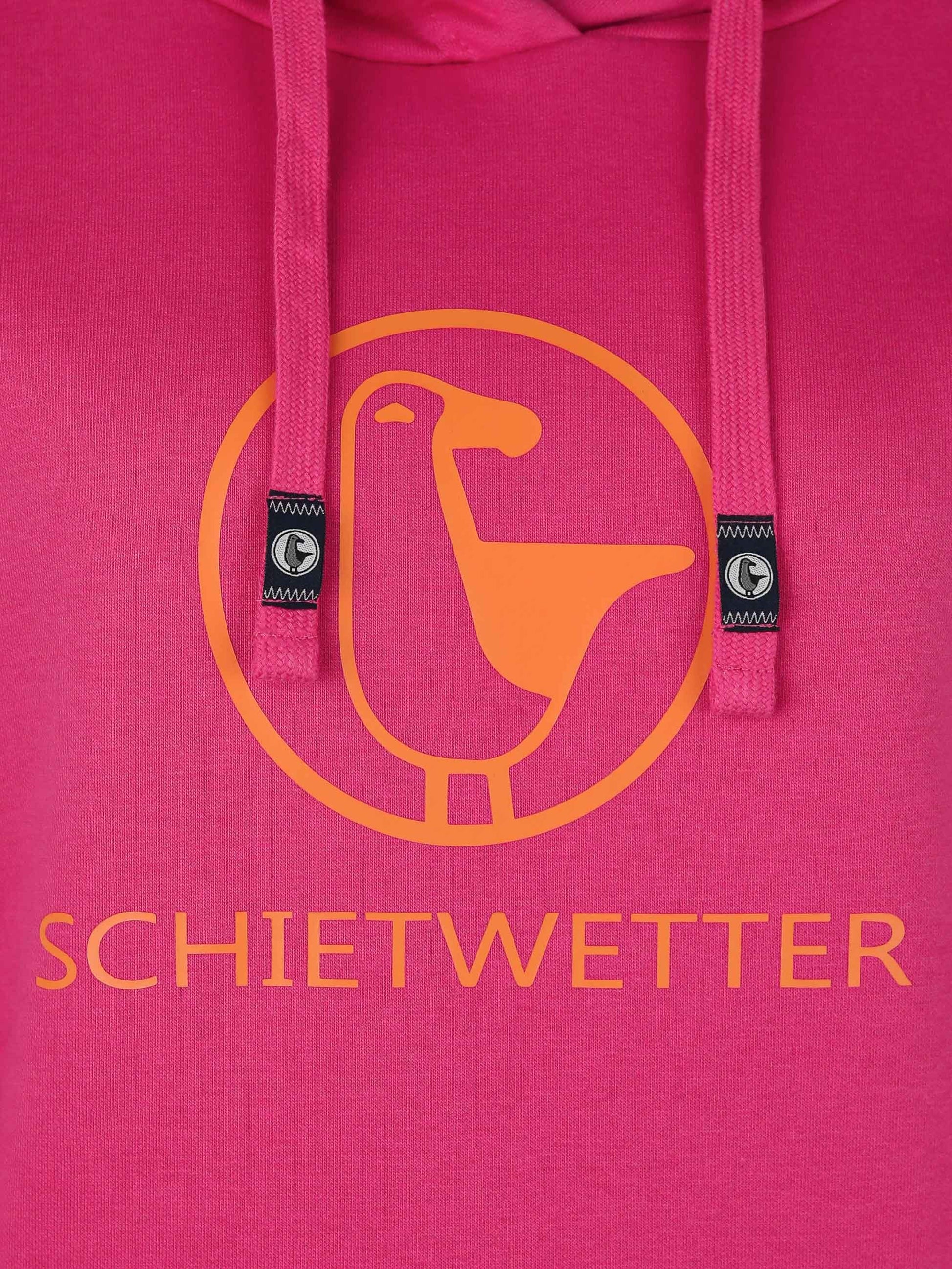 #farbe_pink-orange
