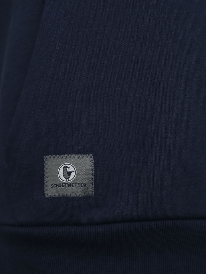 #farbe_navy-white