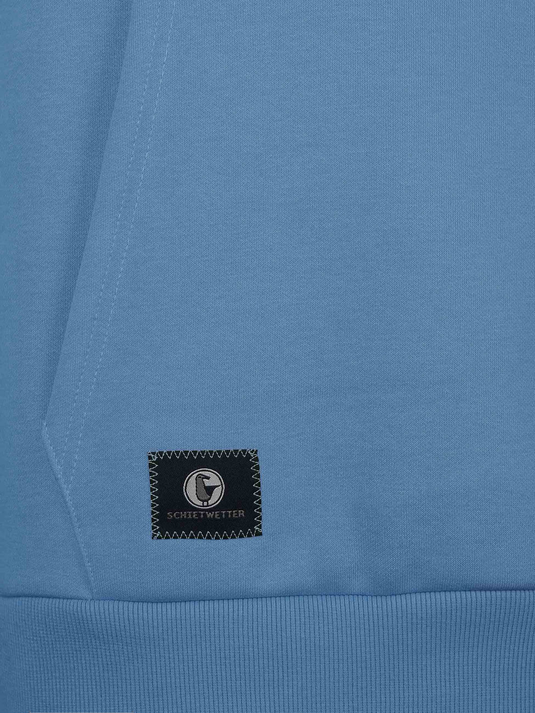 #farbe_jeans-navy