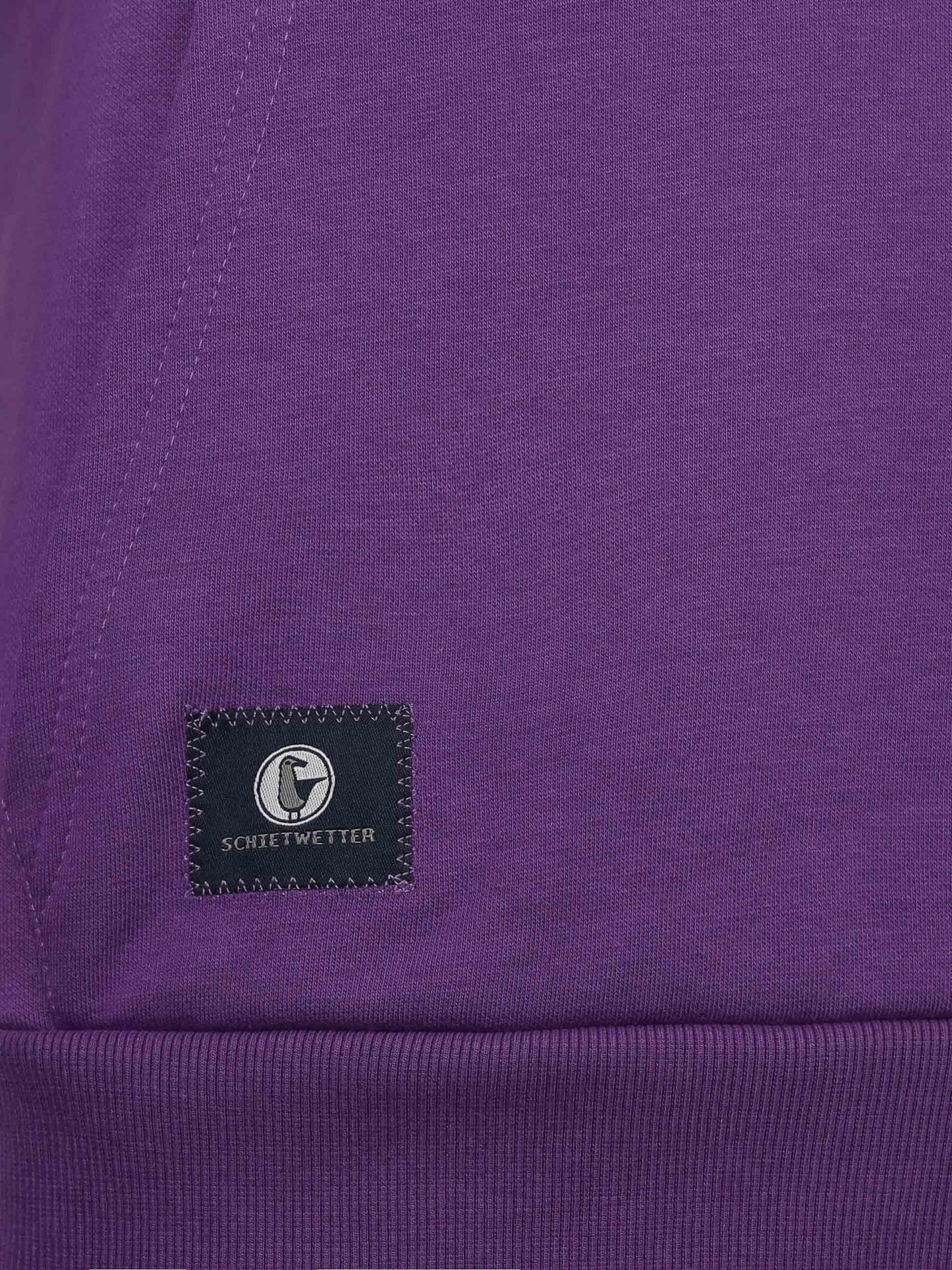 #farbe_lavendel-white