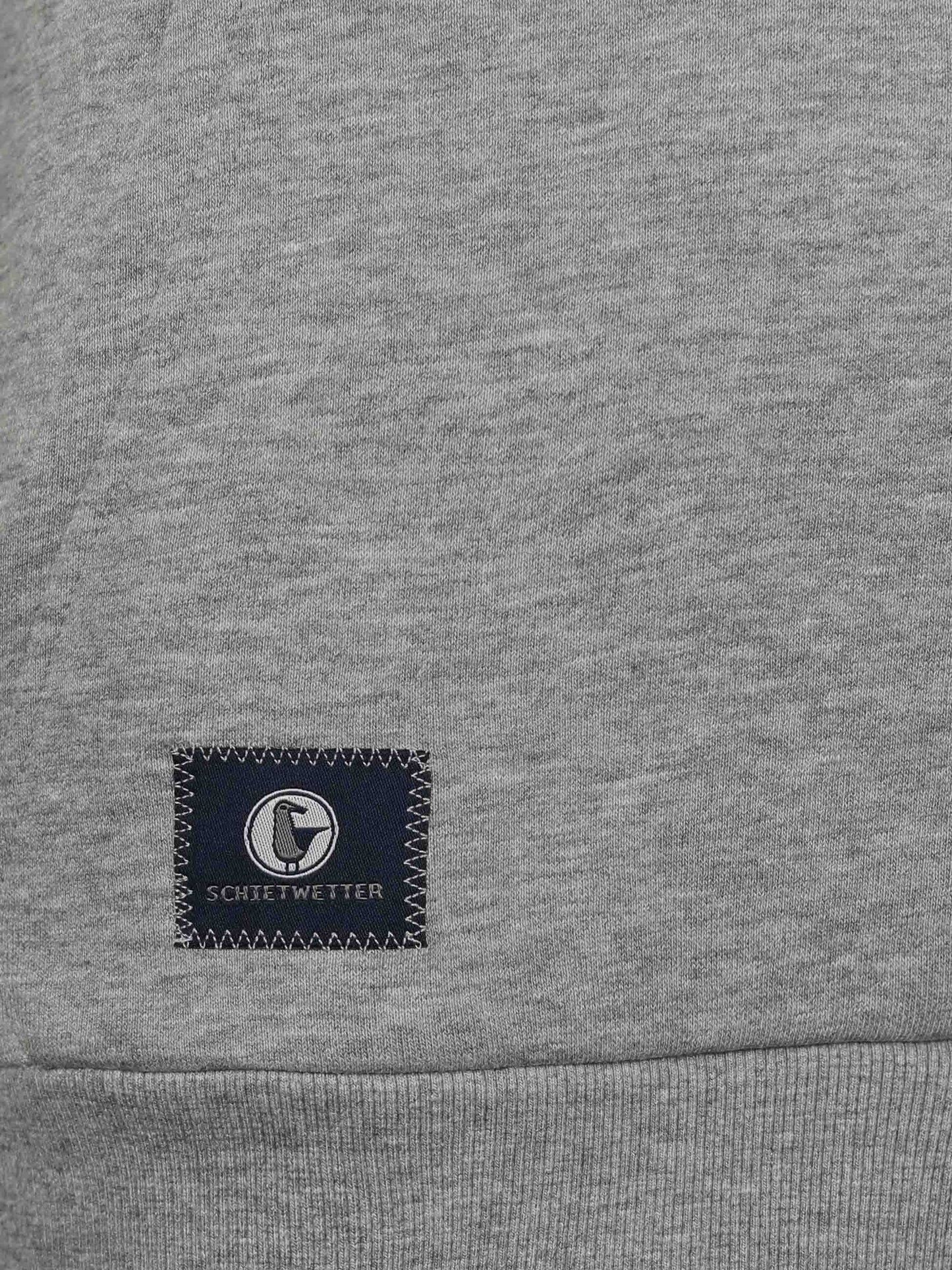 #farbe_l-greymelange