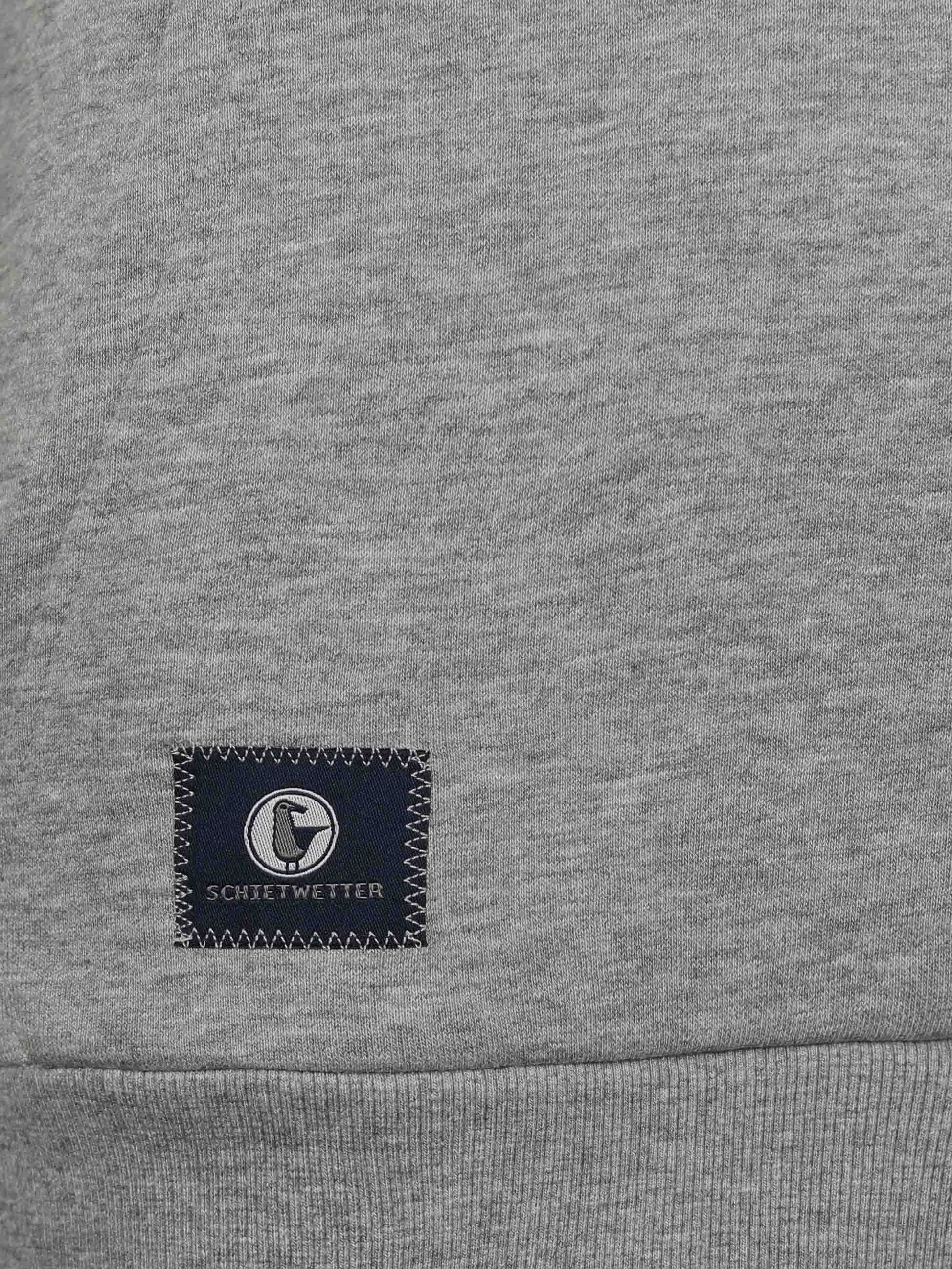 #farbe_l-greymelange