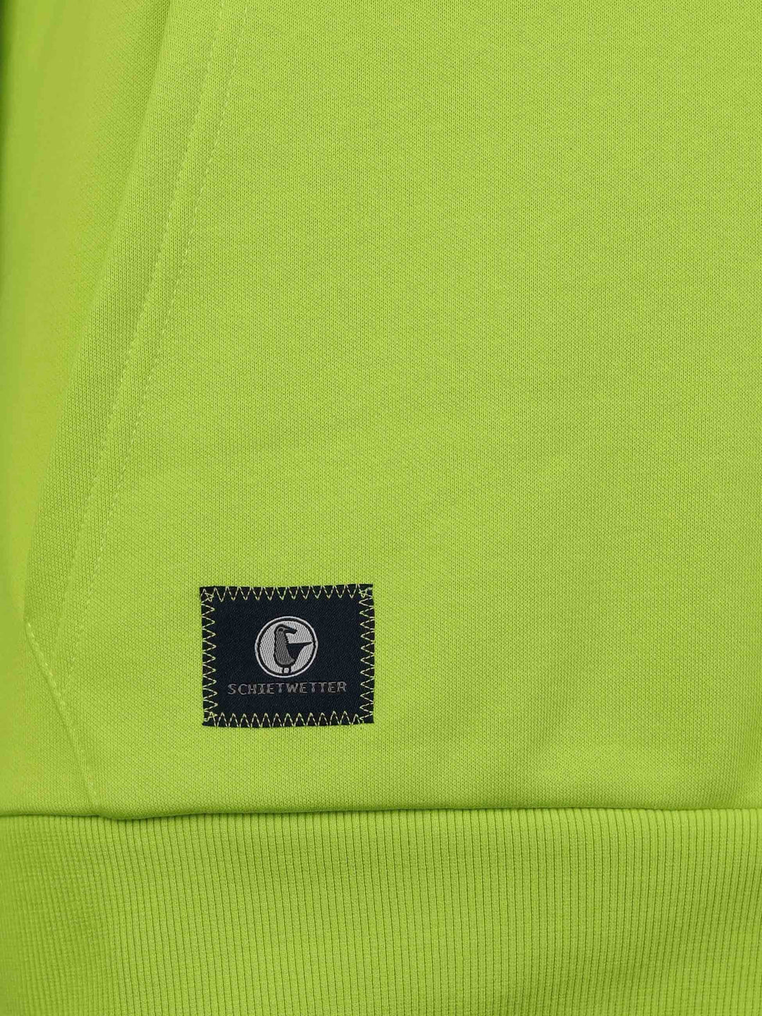 #farbe_lime-pink