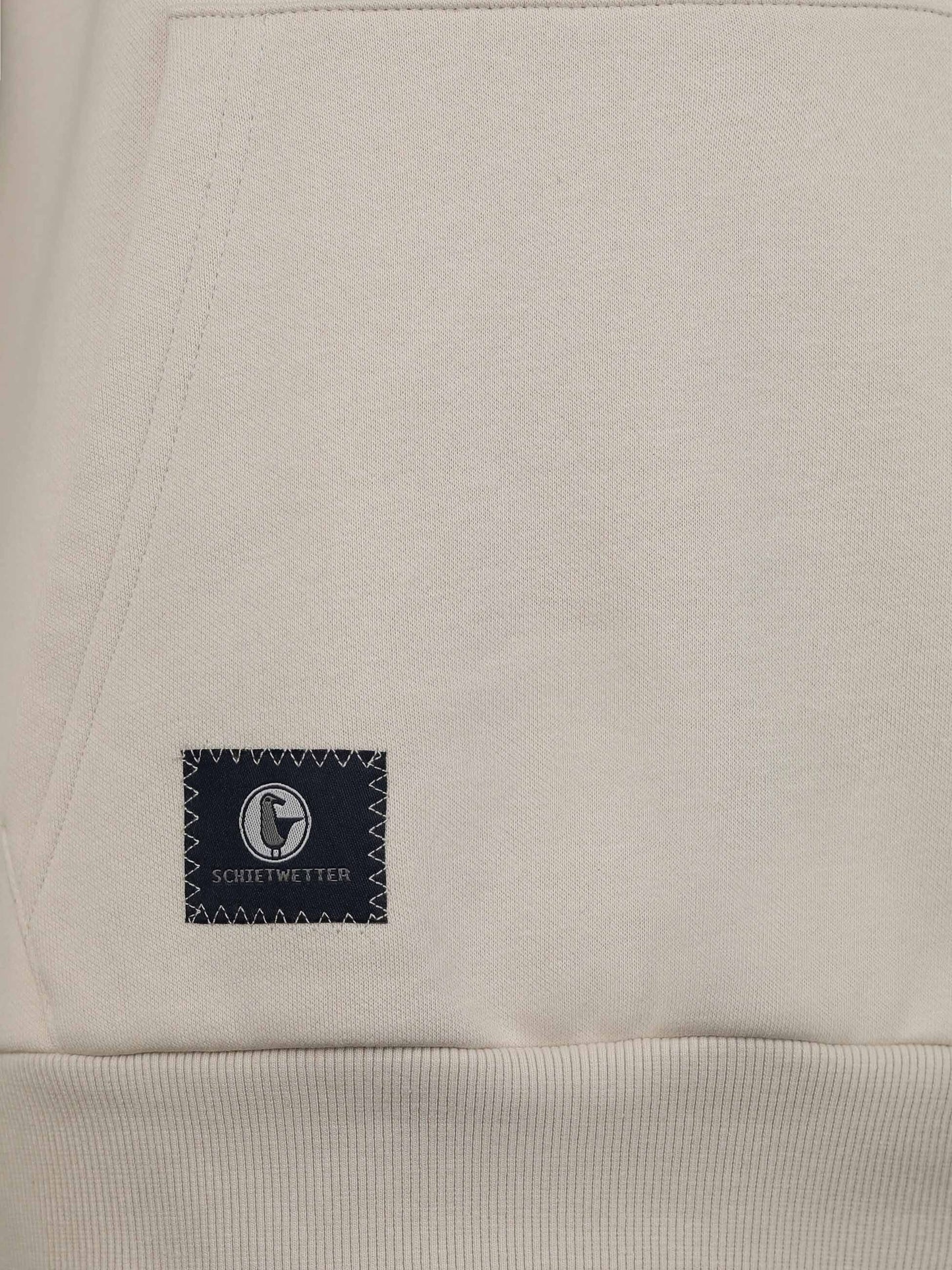 #farbe_beige-white