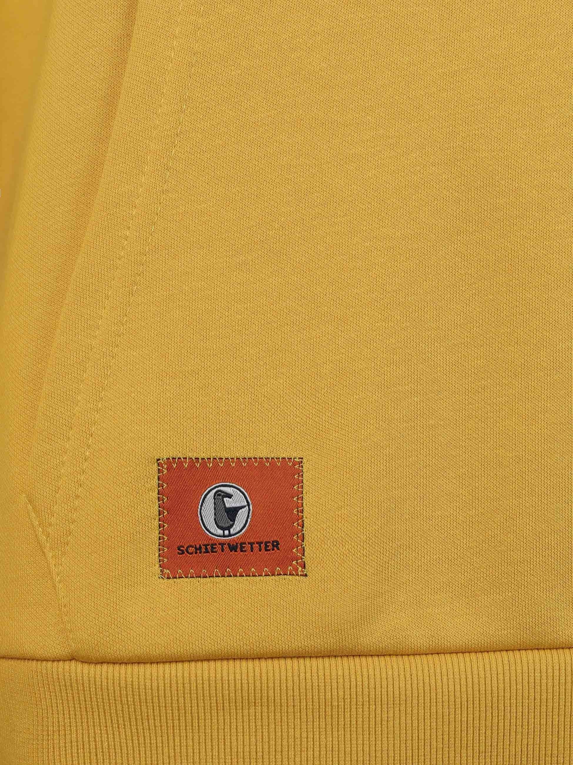 #farbe_mustard-orange