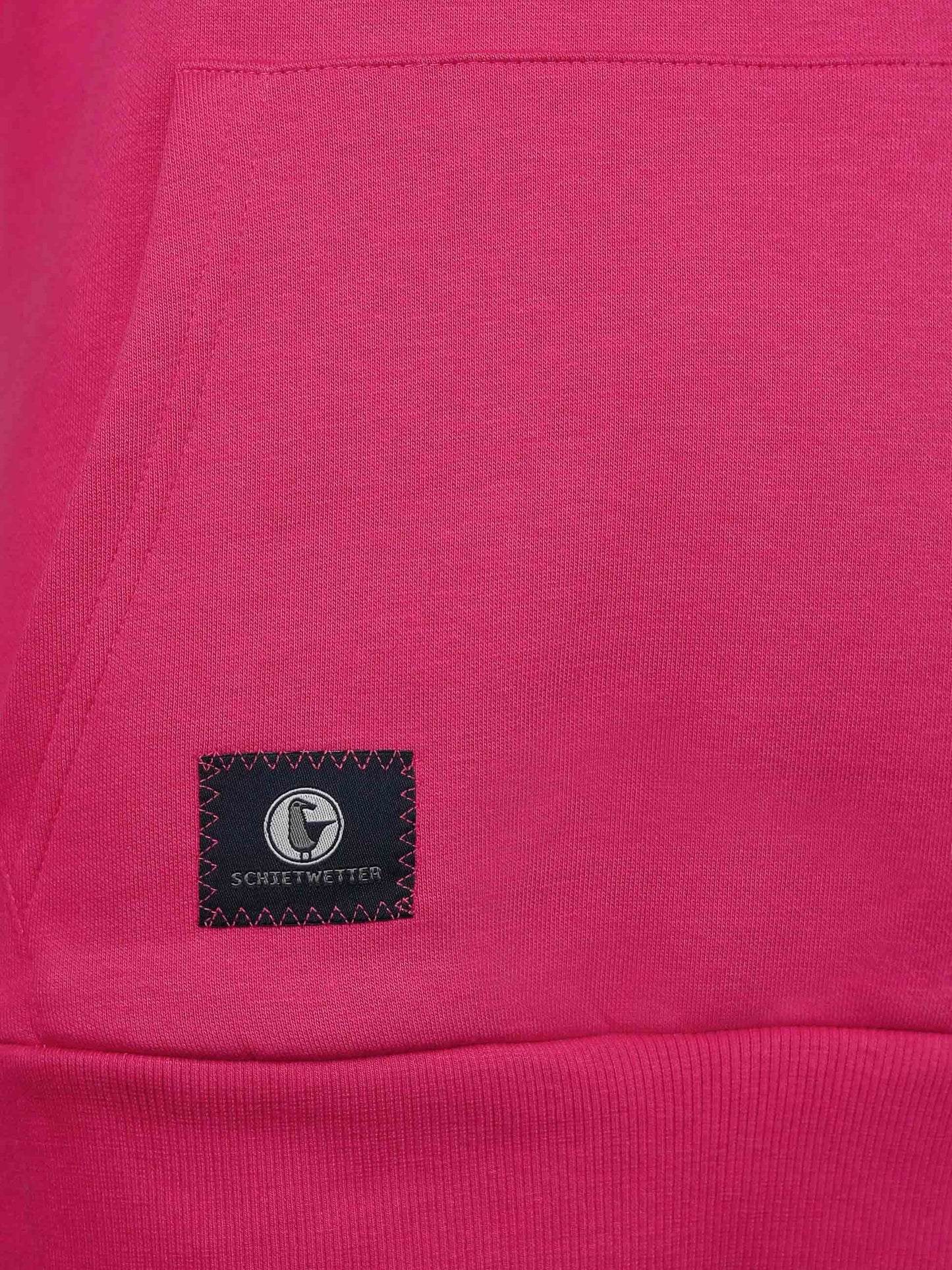 #farbe_pink-orange