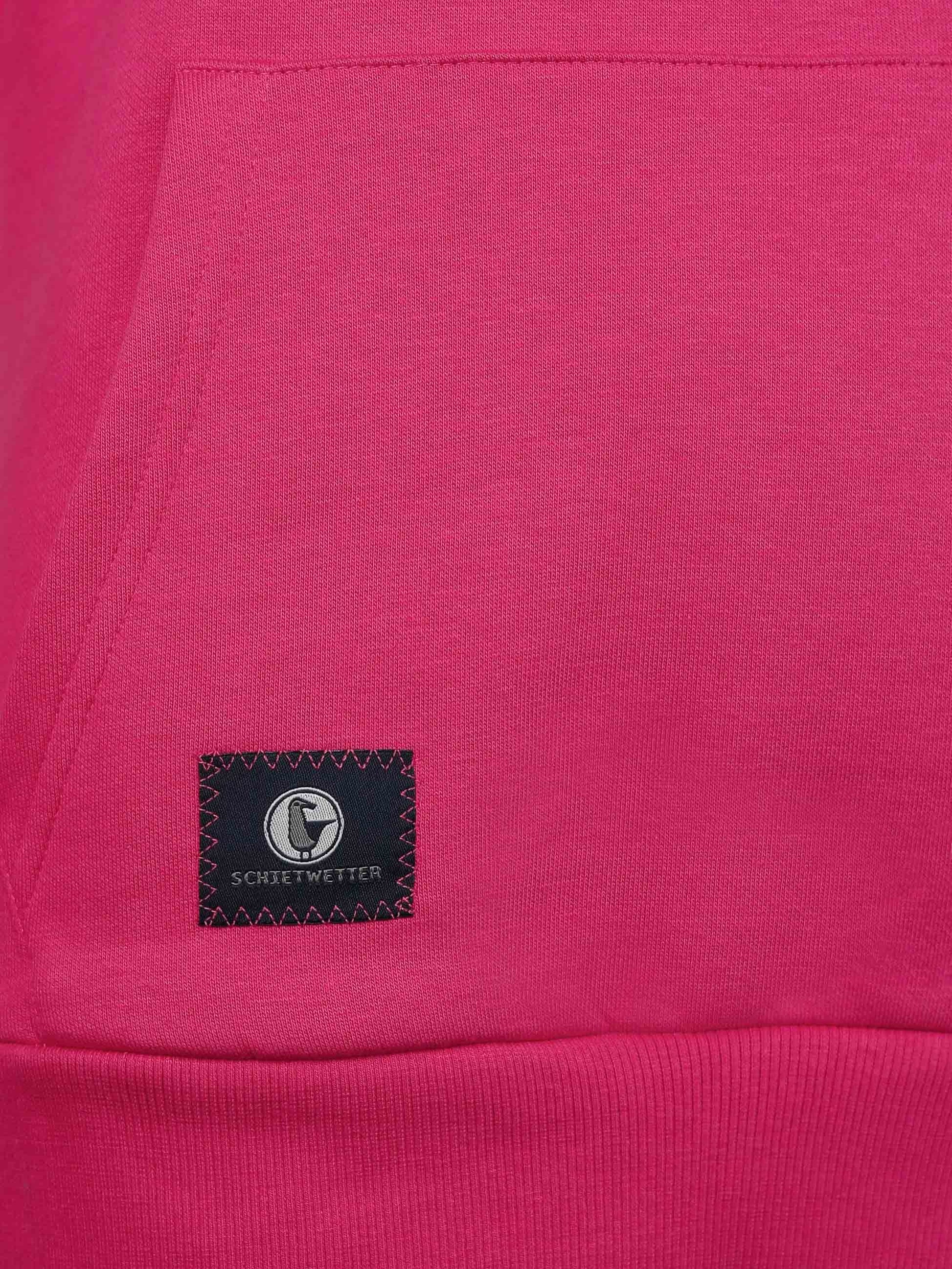 #farbe_pink-orange