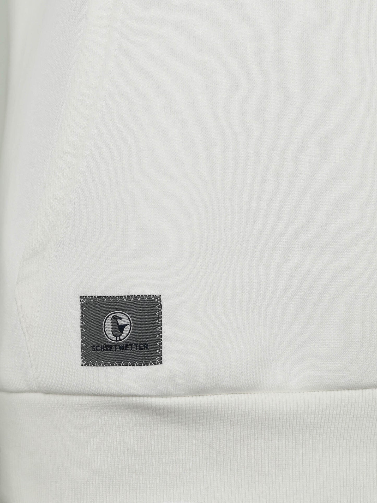 #farbe_white-navy