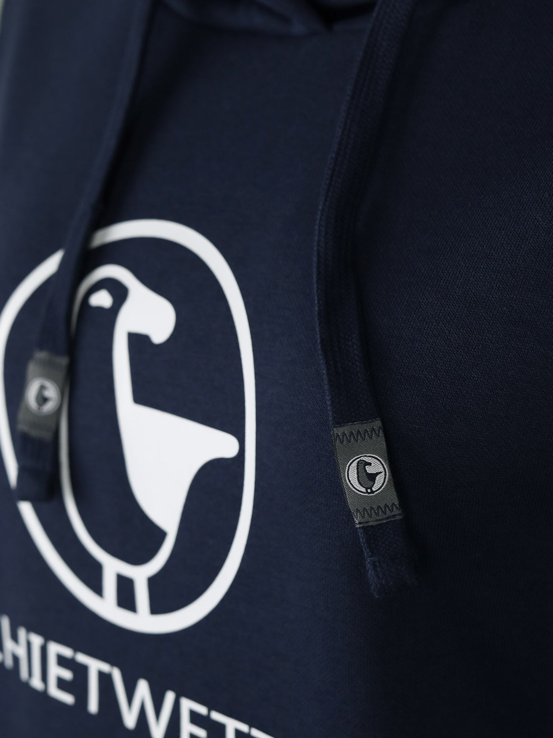 #farbe_navy-white