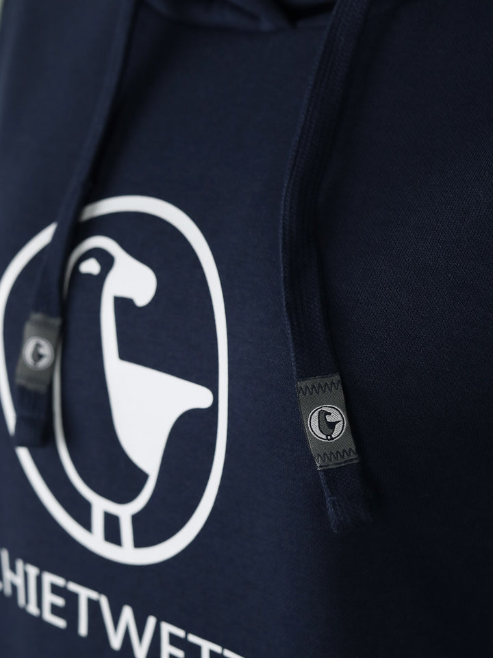 #farbe_navy-white