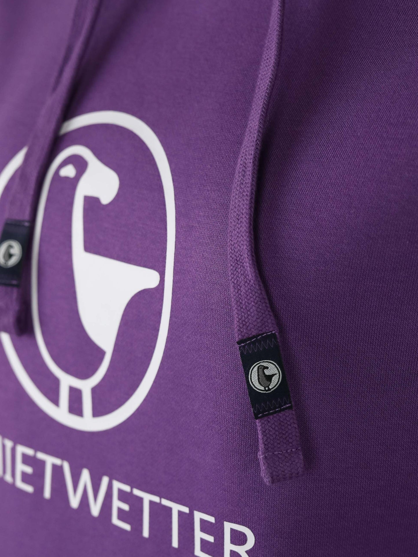 #farbe_lavendel-white