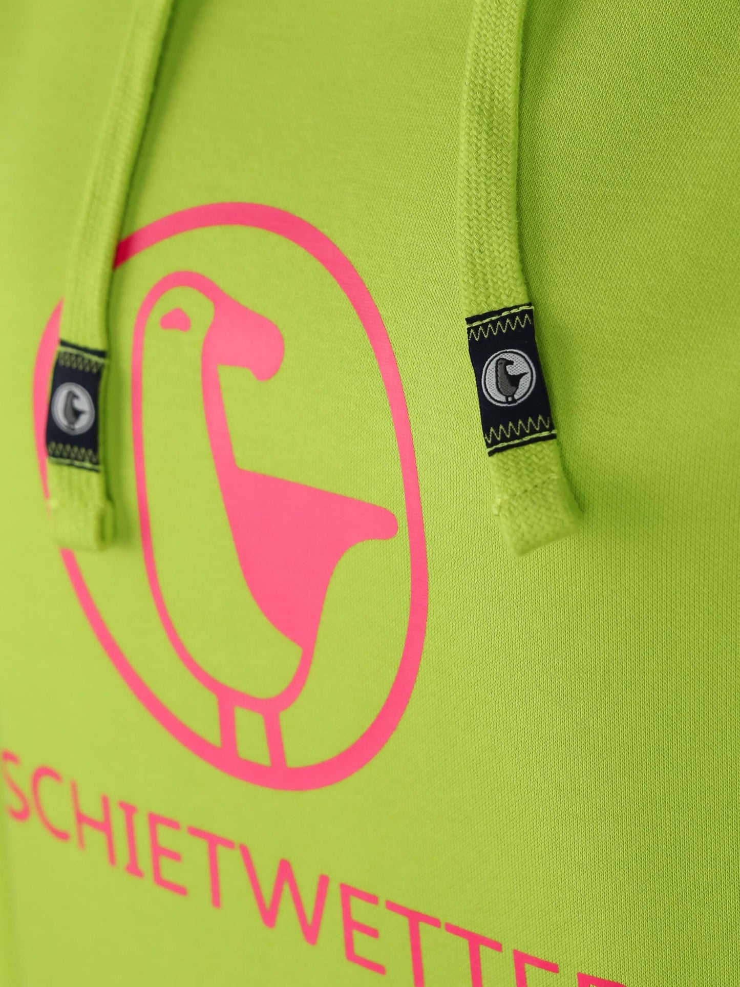 #farbe_lime-pink