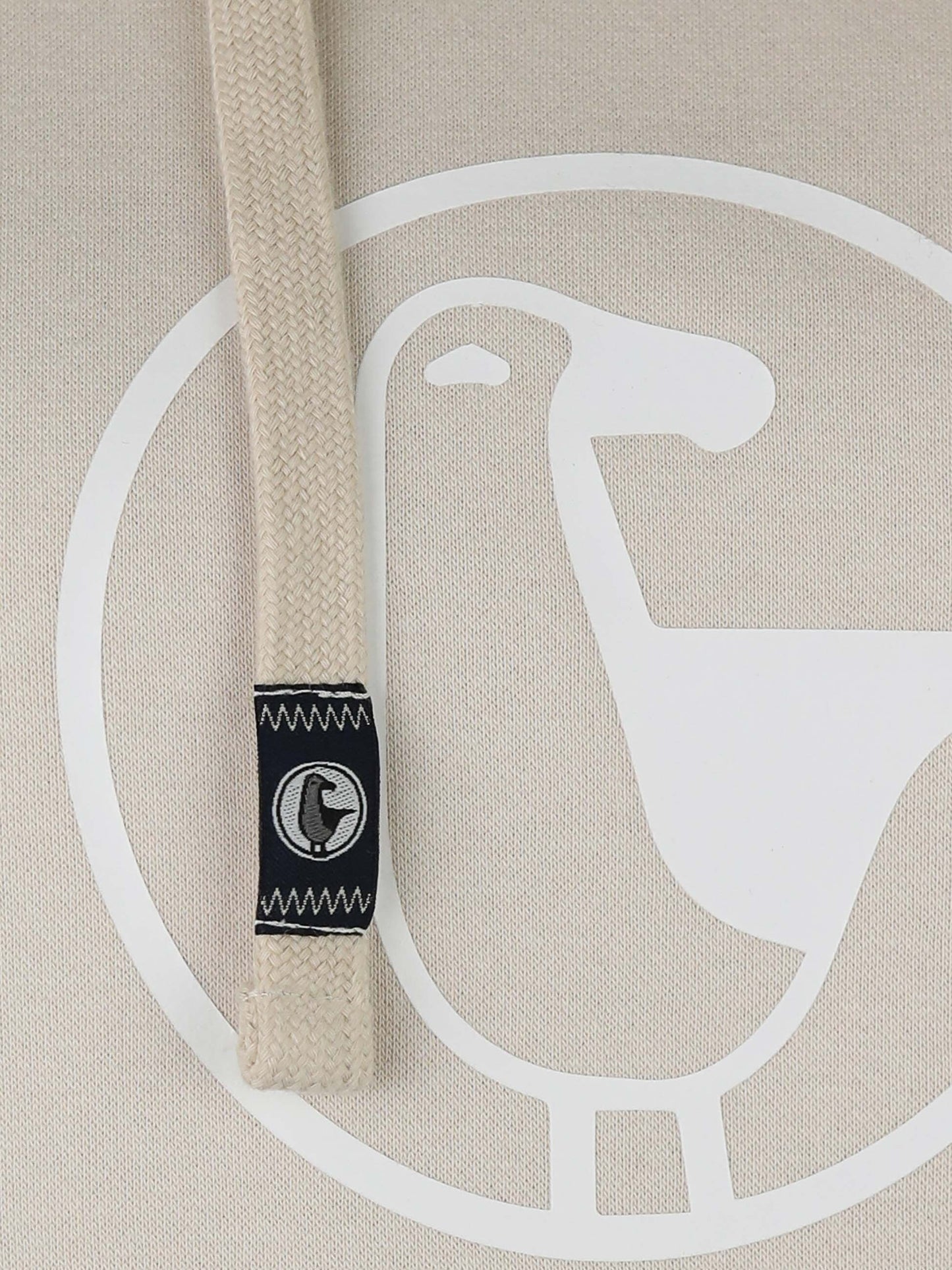 #farbe_beige-white