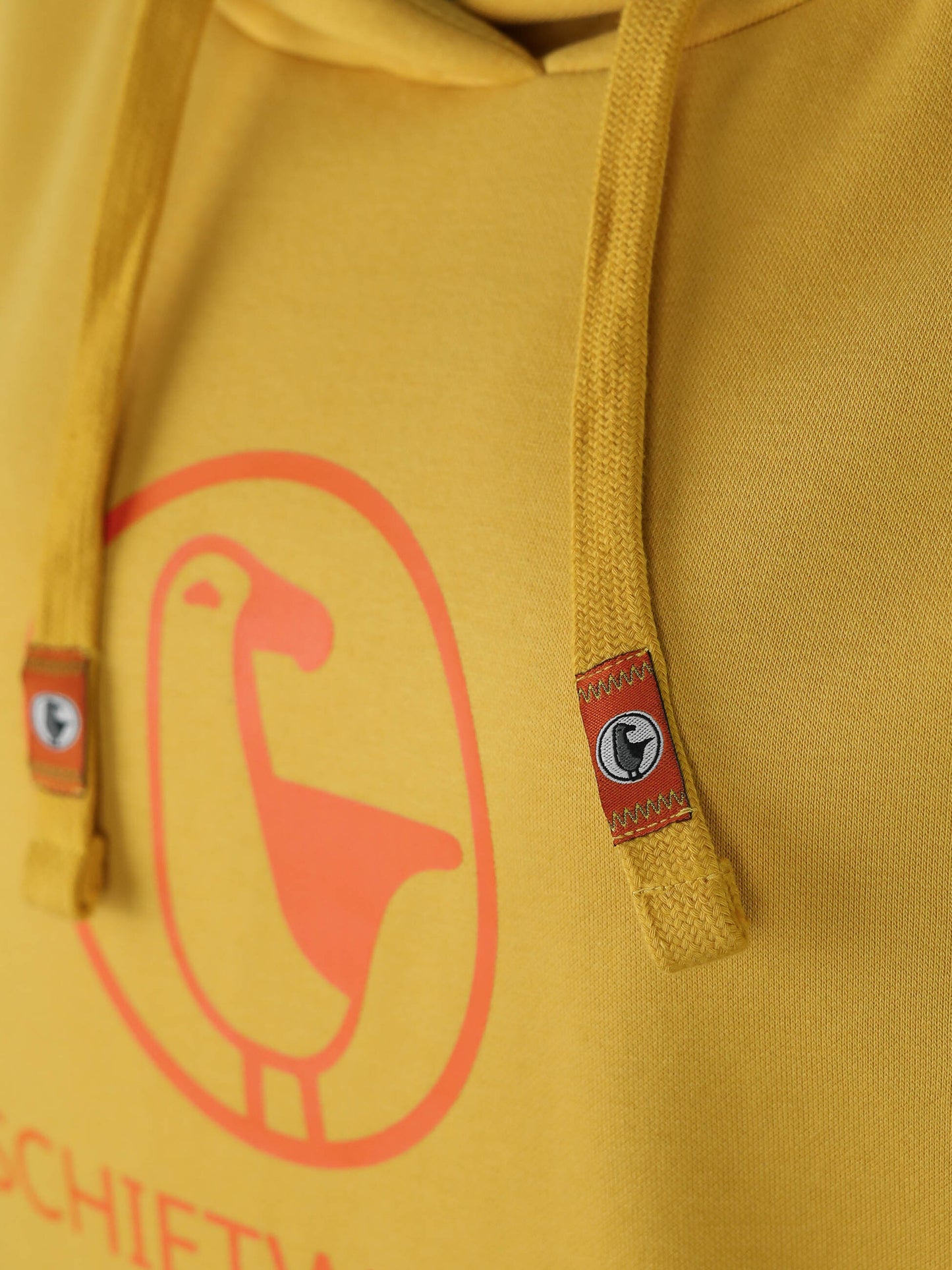 #farbe_mustard-orange