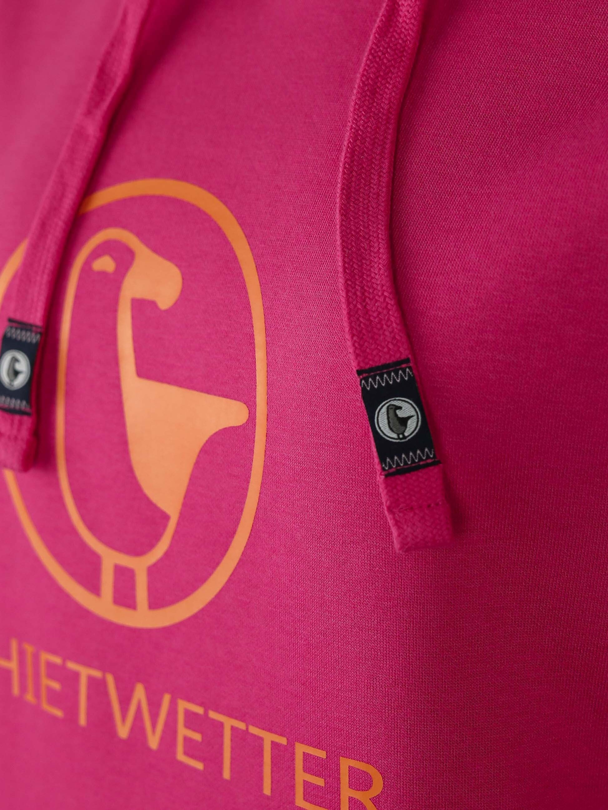 #farbe_pink-orange