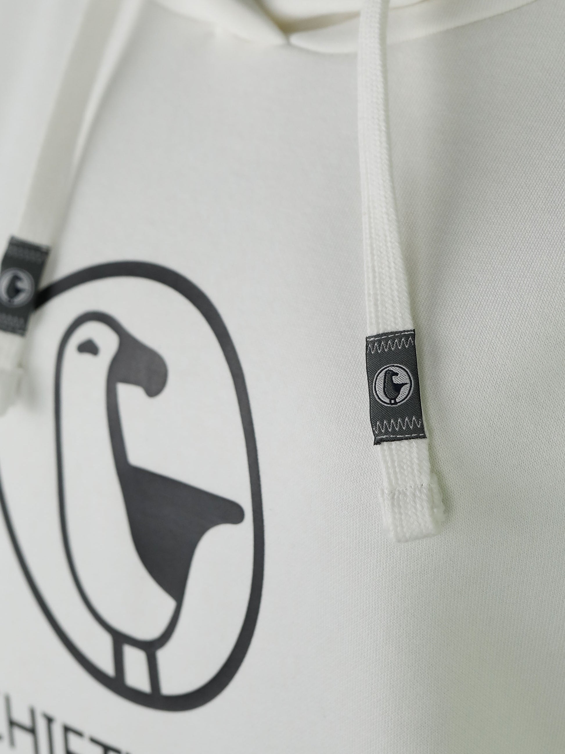 #farbe_white-navy