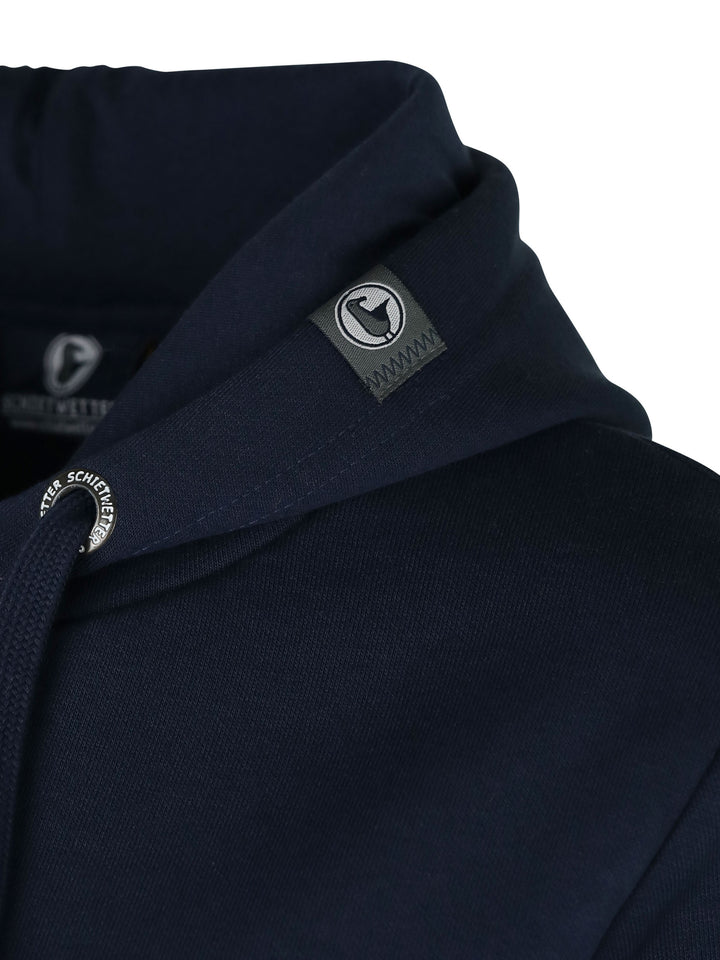 #farbe_navy-white