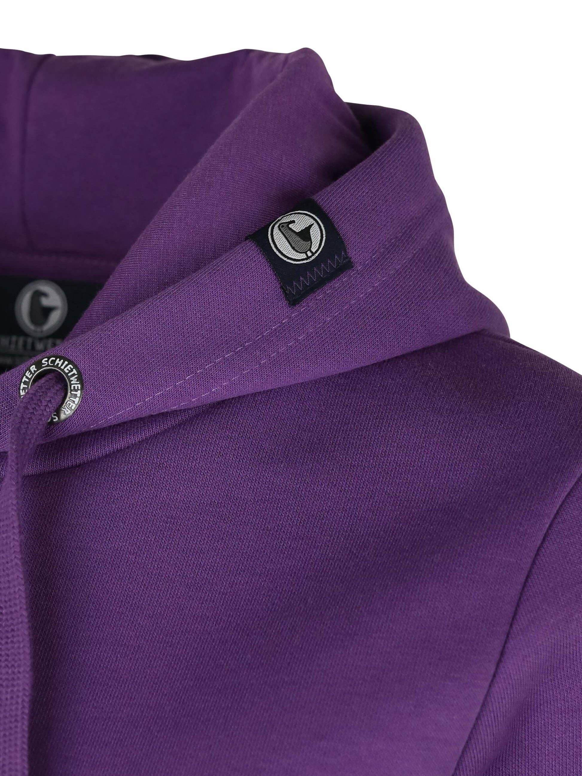 #farbe_lavendel-white