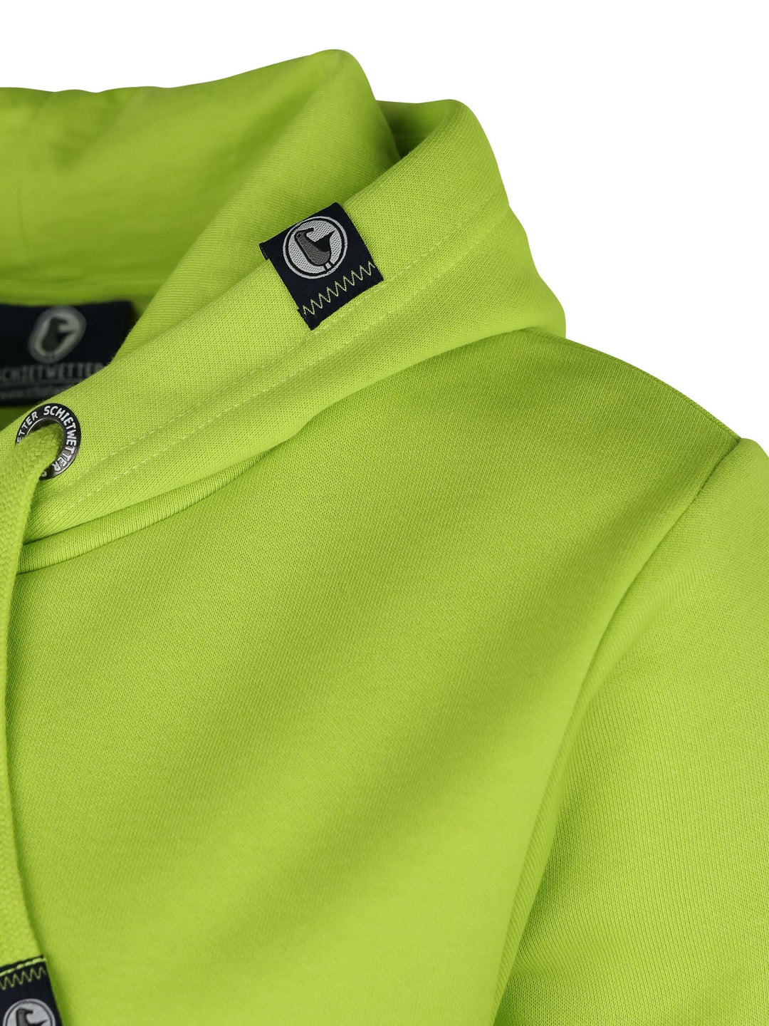 #farbe_lime-pink