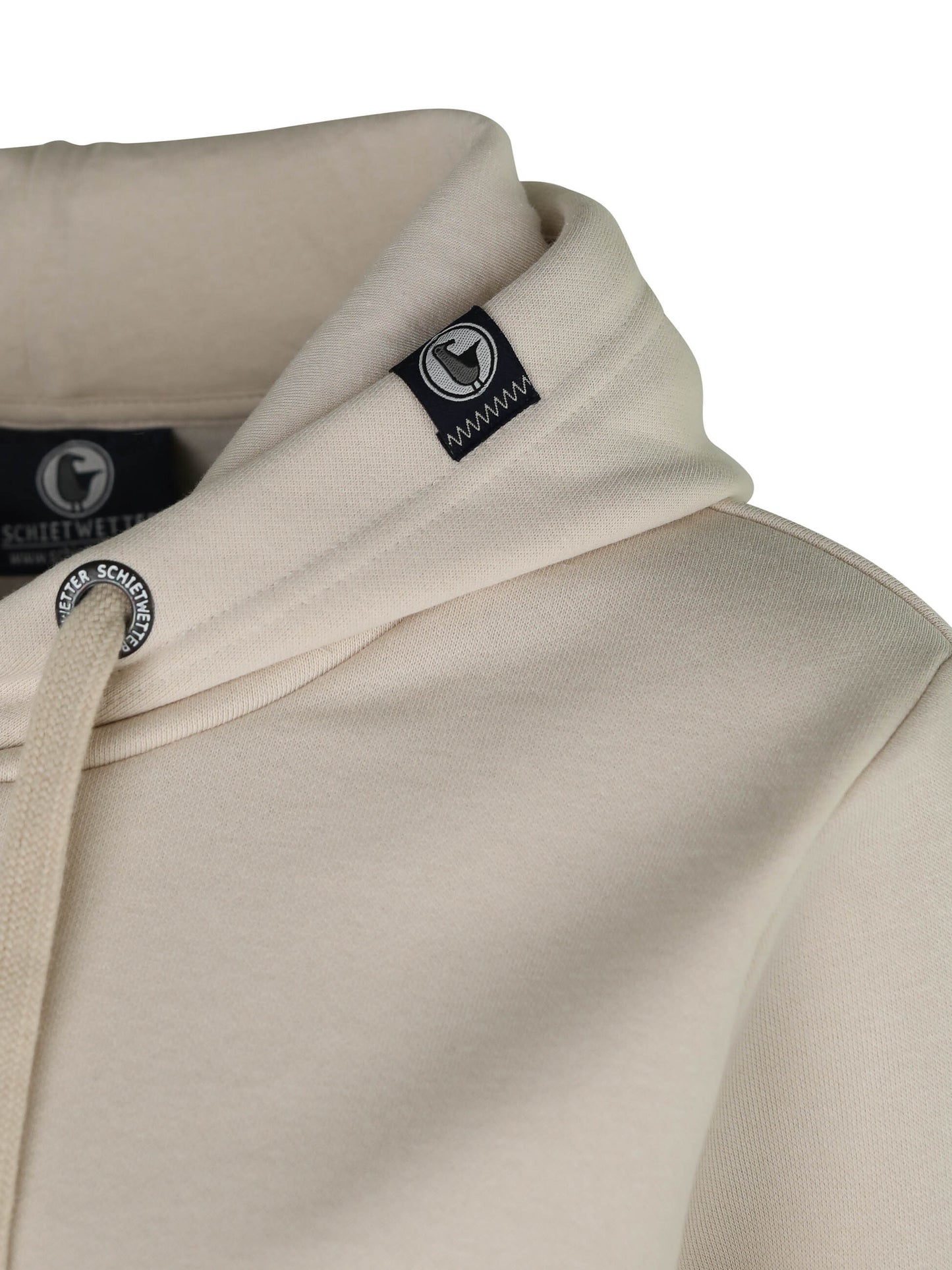 #farbe_beige-white