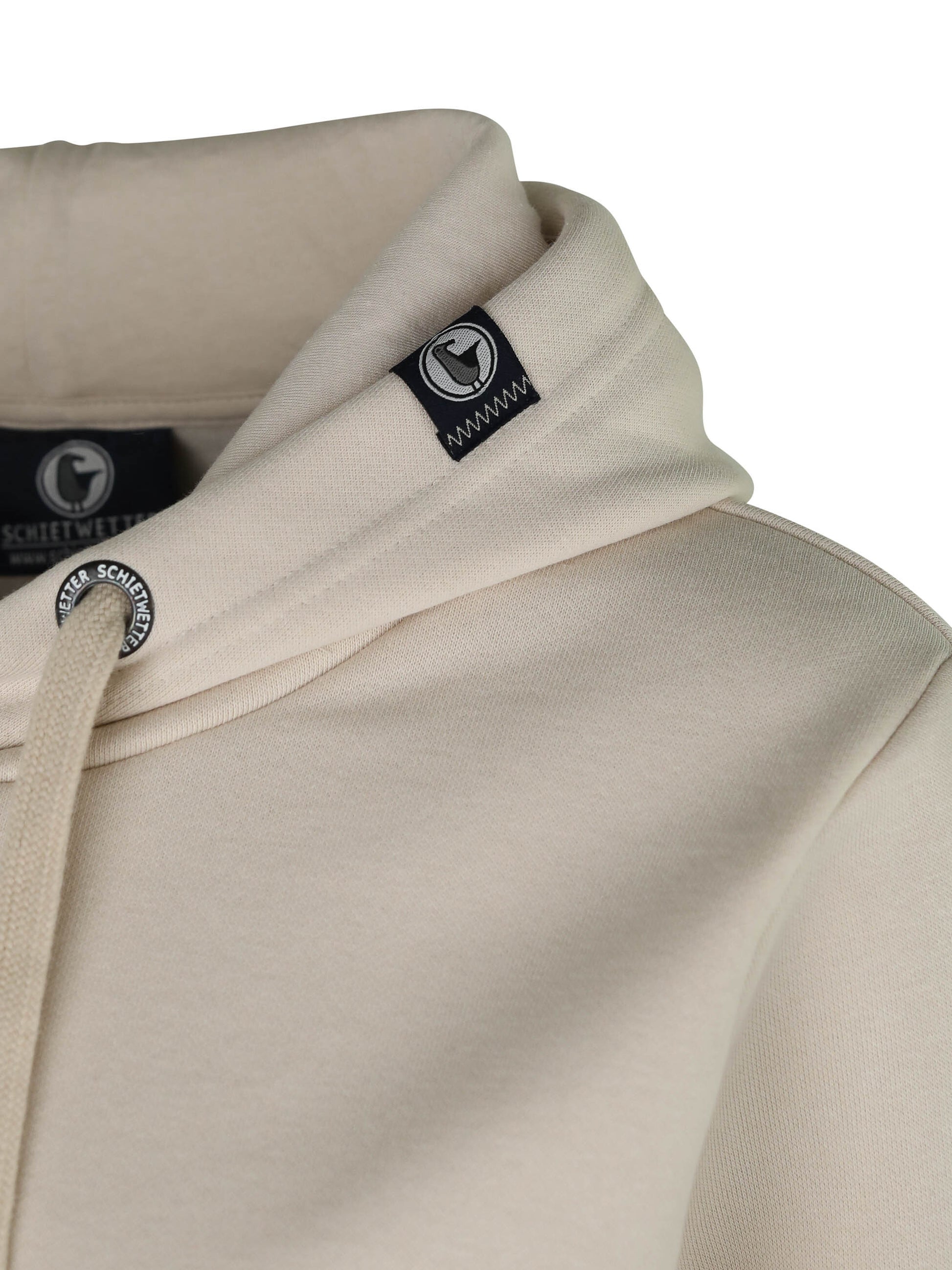#farbe_beige-white