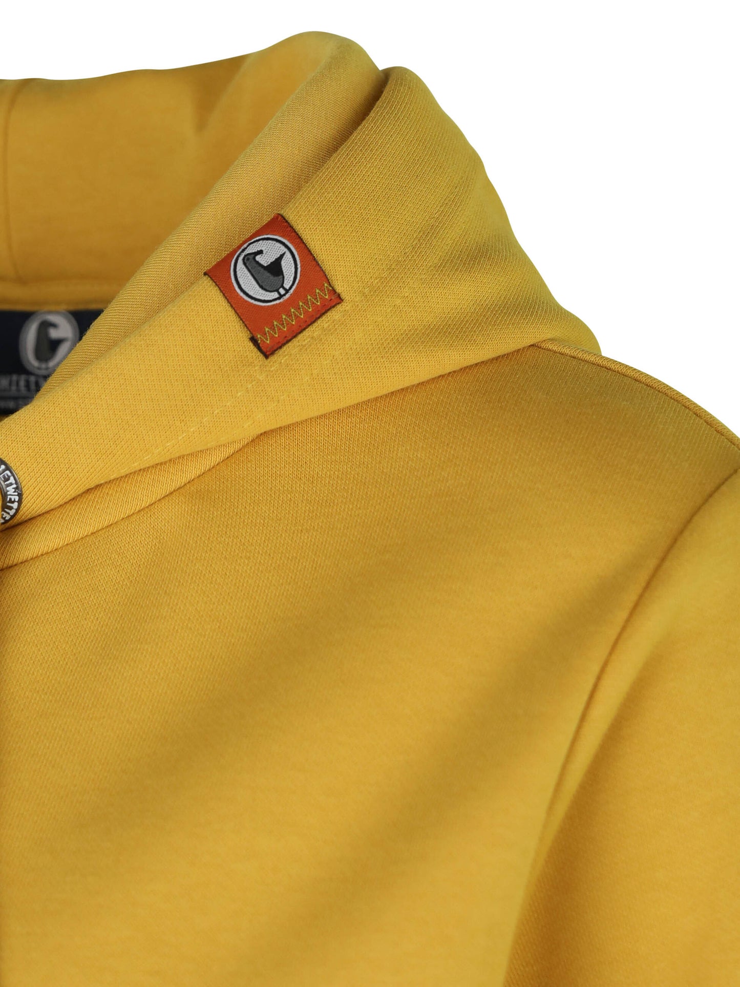 #farbe_mustard-orange