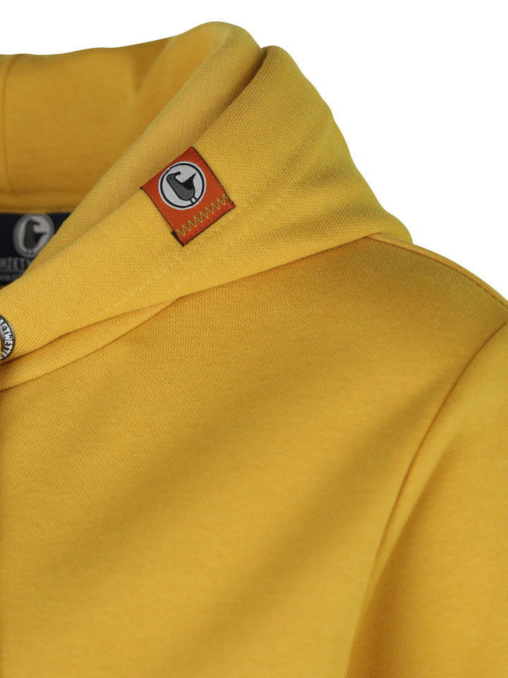 #farbe_mustard-orange