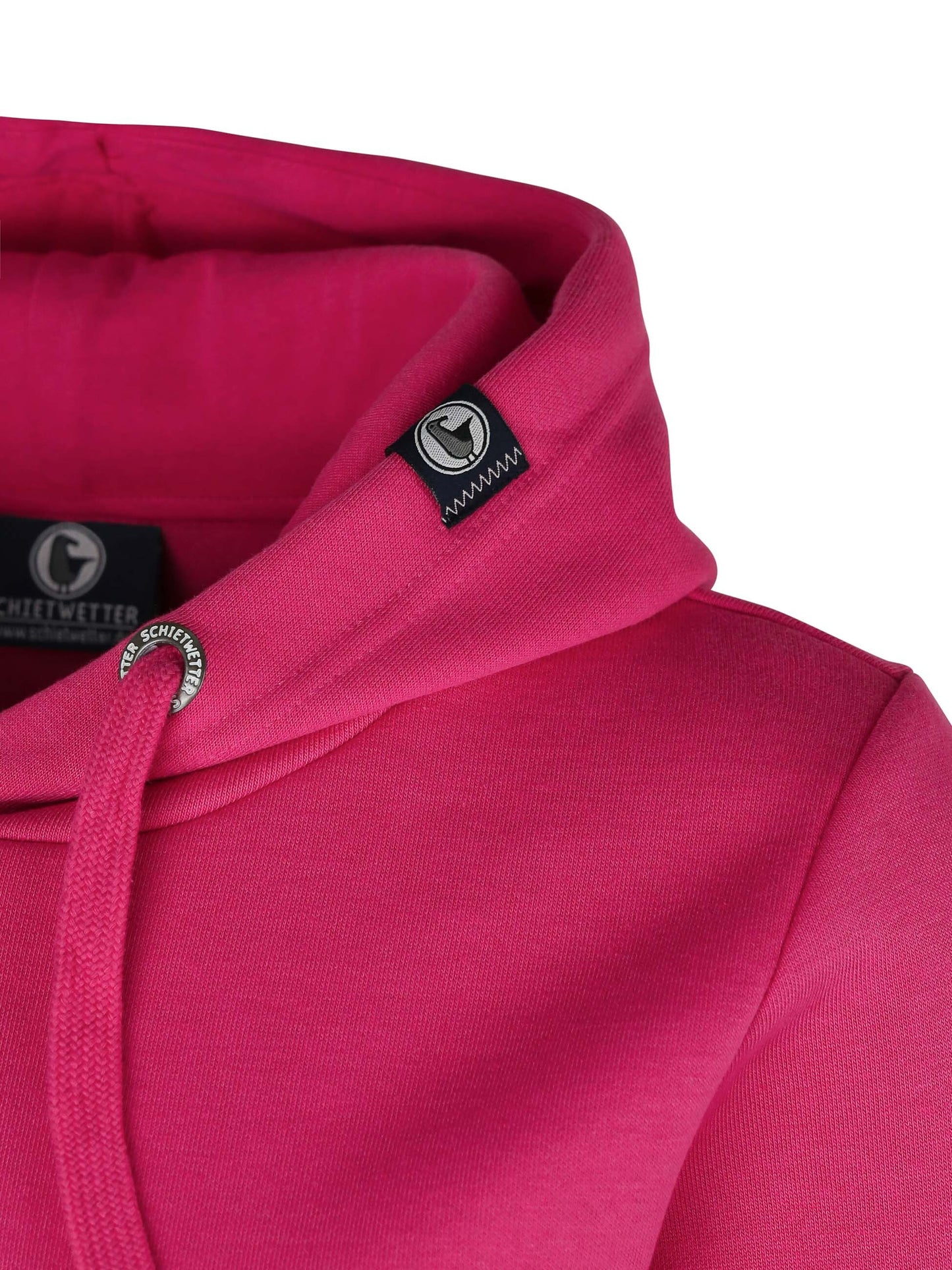 #farbe_pink-orange