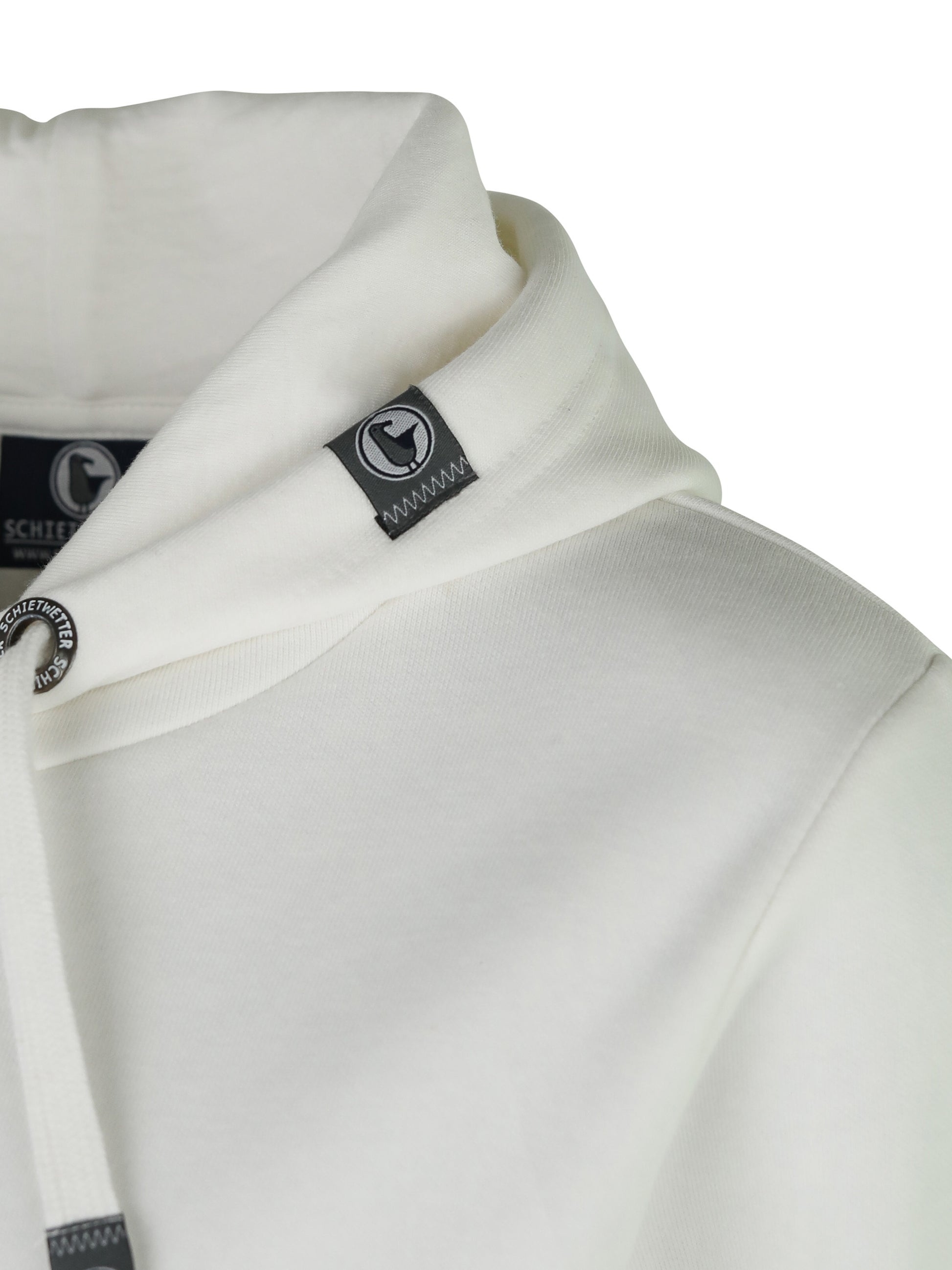 #farbe_white-navy