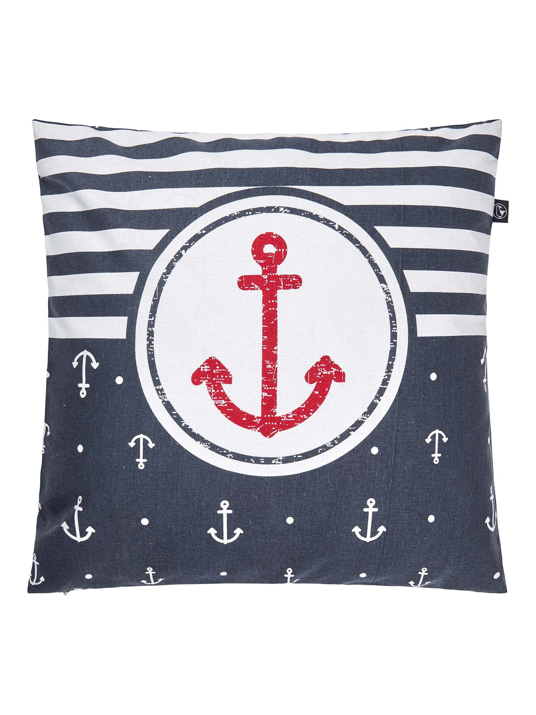 #farbe_navy