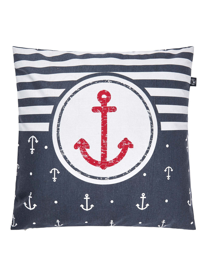 #farbe_navy
