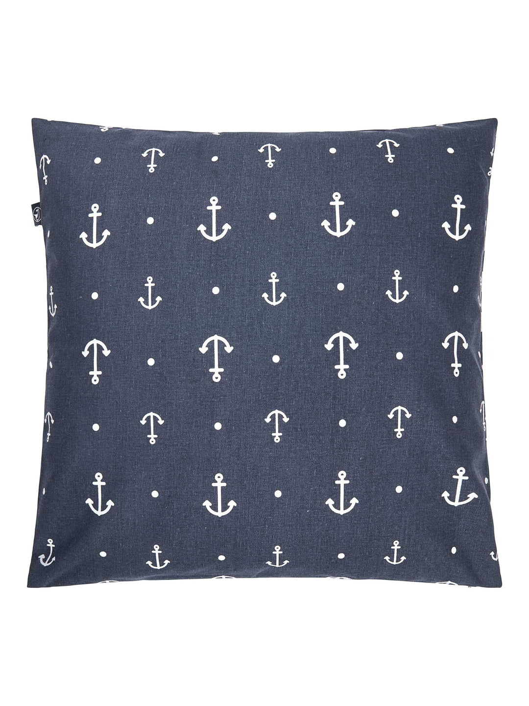#farbe_navy