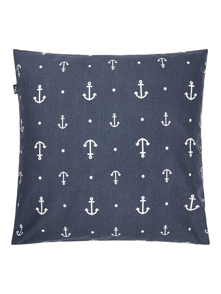 #farbe_navy