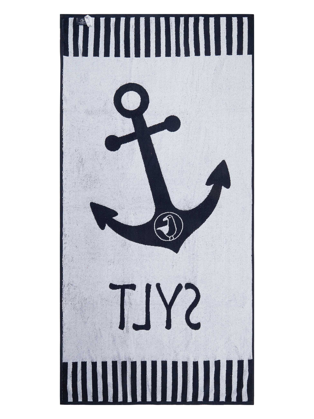 #farbe_navy-white
