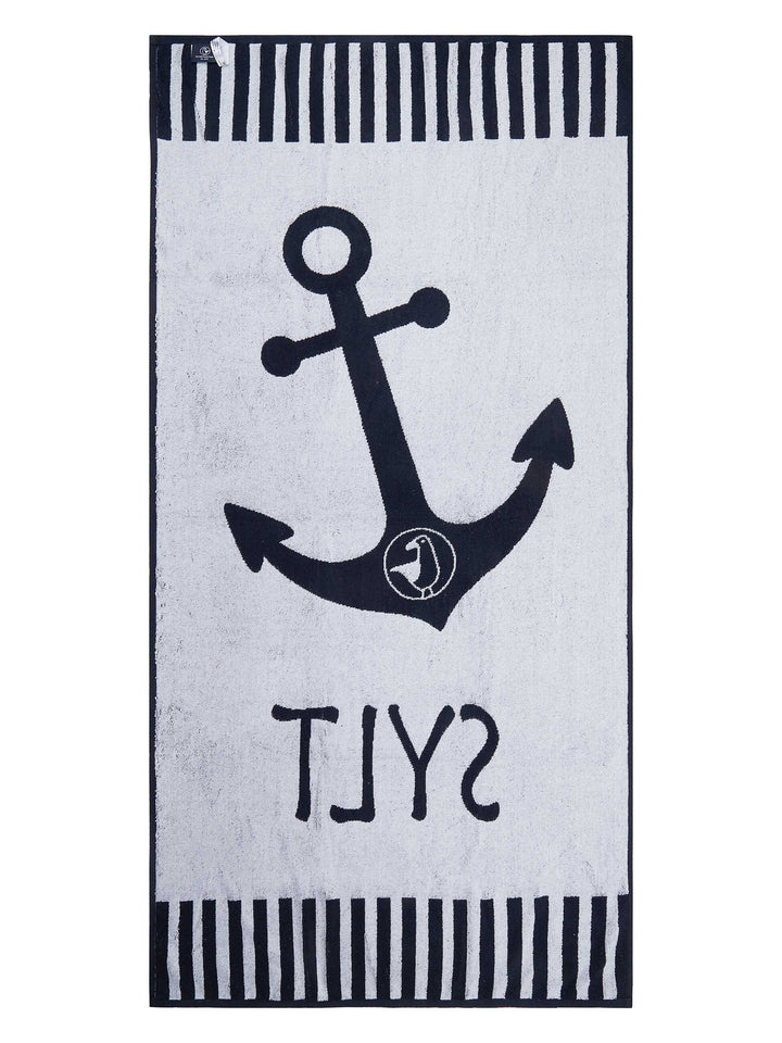 #farbe_navy-white