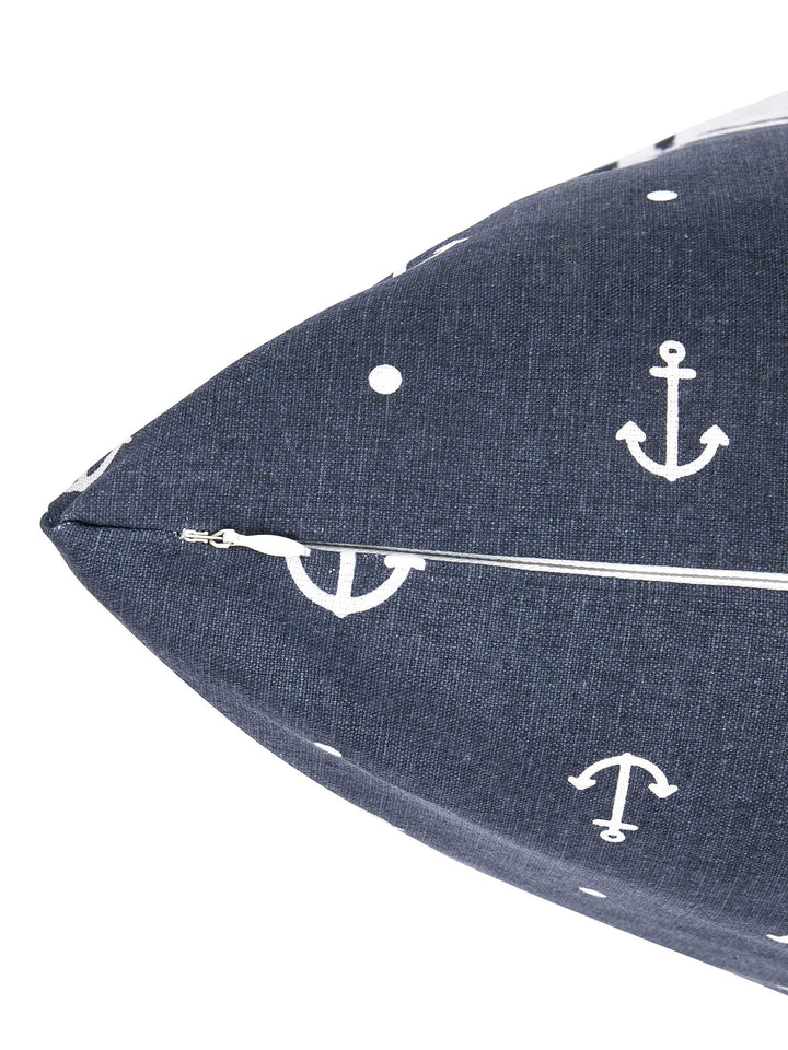 #farbe_navy