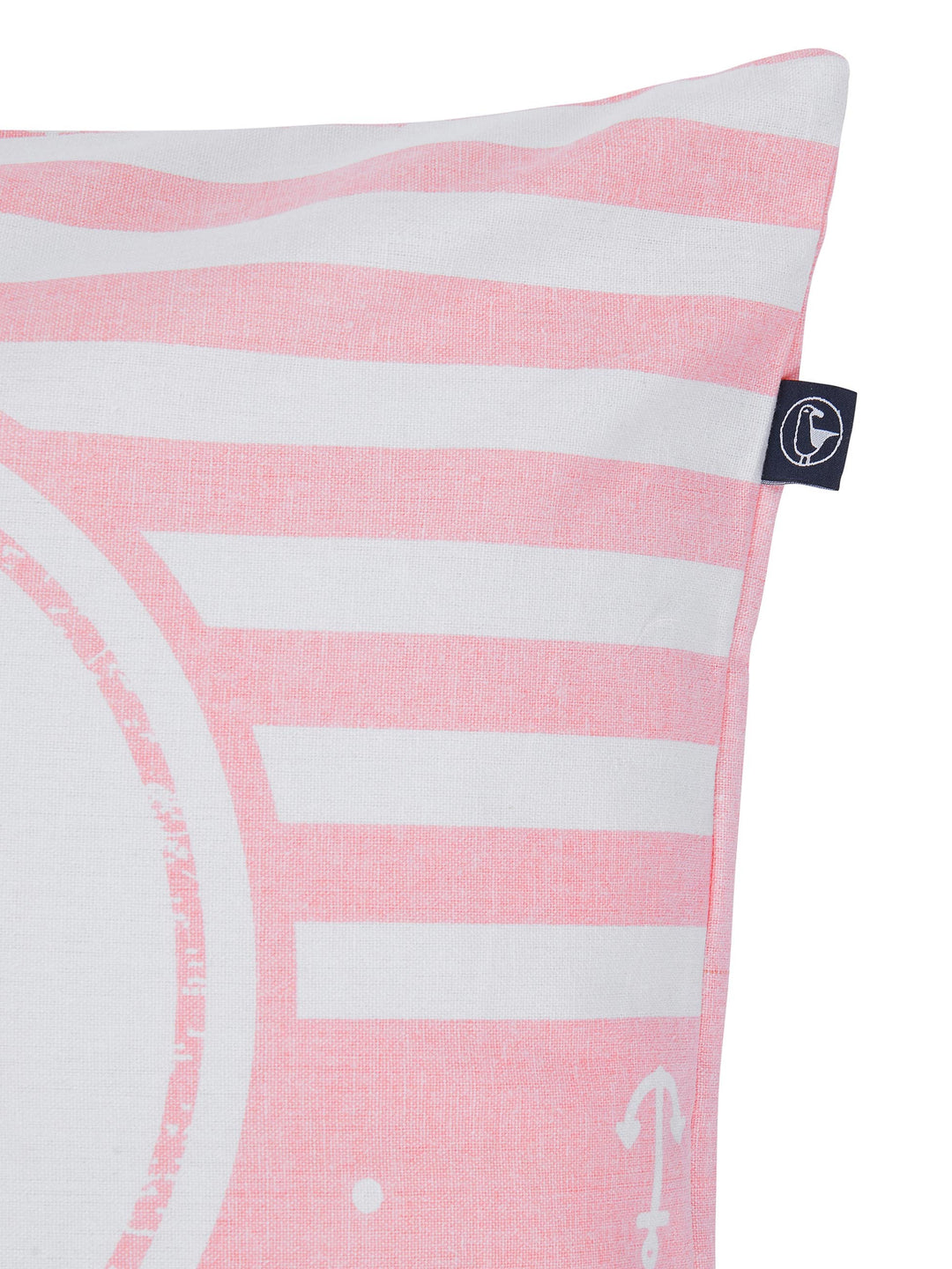 #farbe_ros-