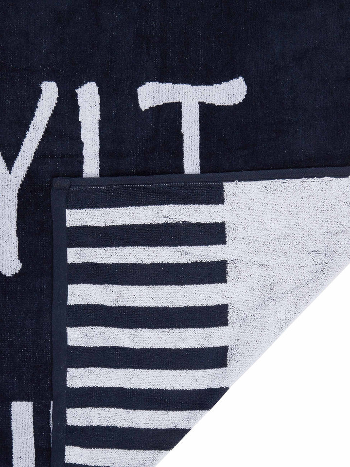 #farbe_navy-white