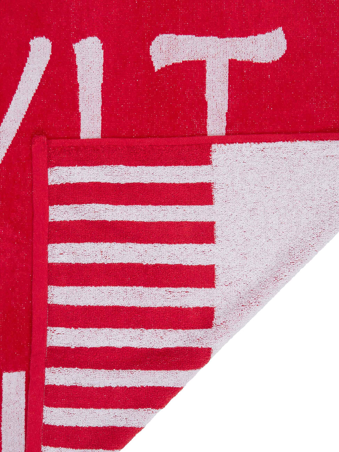 #farbe_rot-white